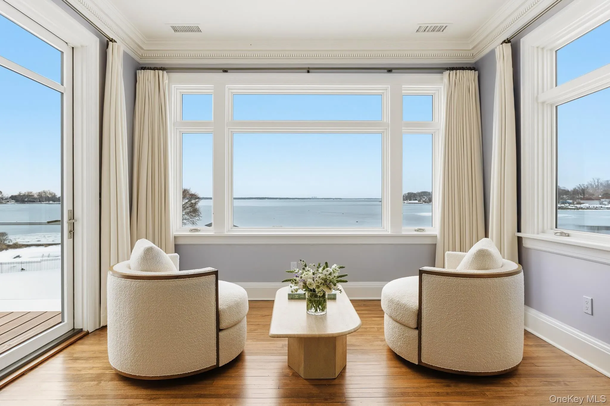 217 Hommocks Road, Mamaroneck, NY, 7 Bedrooms Bedrooms, 15 Rooms Rooms,9 BathroomsBathrooms,Residential,For Rent,Hommocks,0,962398 217 Hommocks Road, Mamaroneck, NY, 7 Bedrooms Bedrooms, 15 Rooms Rooms,9 BathroomsBathrooms,Residential,For Rent,Hommocks,0,962398