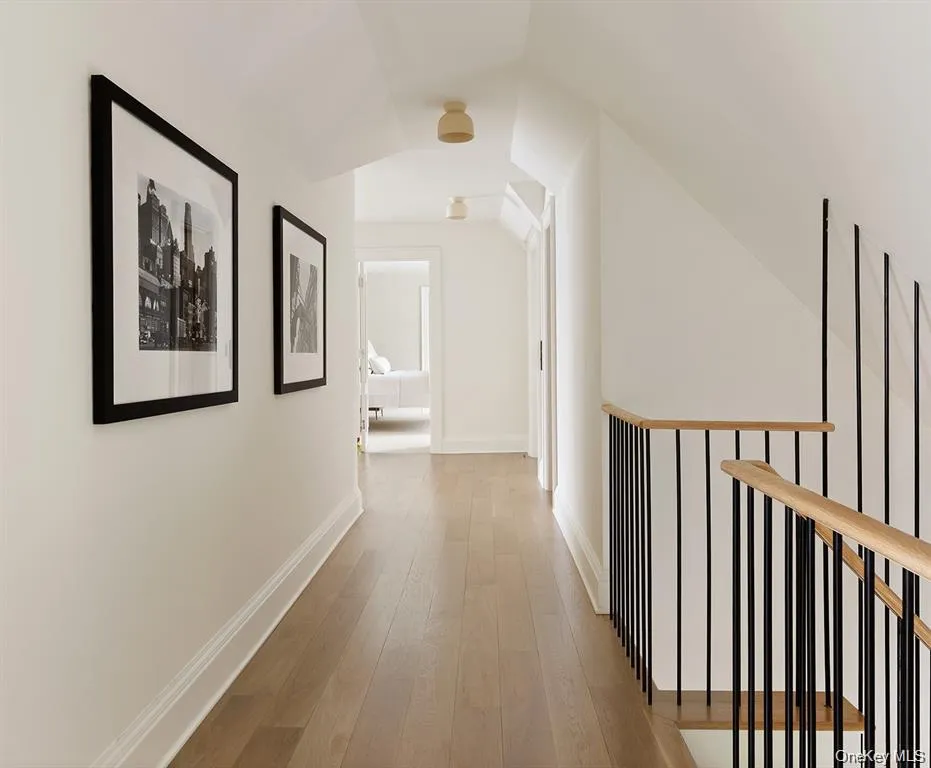217 Hommocks Road, Mamaroneck, NY, 7 Bedrooms Bedrooms, 15 Rooms Rooms,9 BathroomsBathrooms,Residential,For Rent,Hommocks,0,962398 217 Hommocks Road, Mamaroneck, NY, 7 Bedrooms Bedrooms, 15 Rooms Rooms,9 BathroomsBathrooms,Residential,For Rent,Hommocks,0,962398