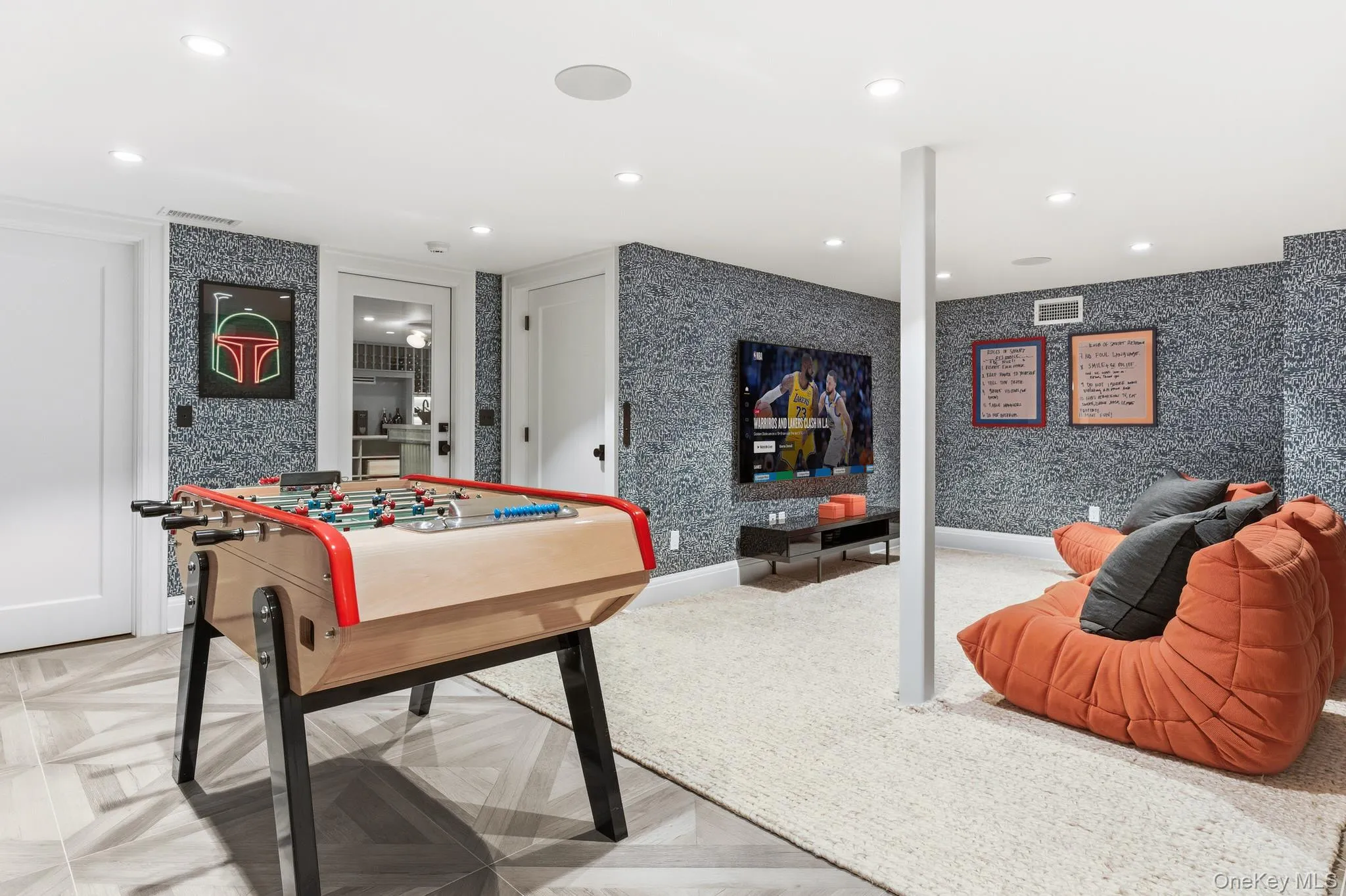 217 Hommocks Road, Mamaroneck, NY, 7 Bedrooms Bedrooms, 15 Rooms Rooms,9 BathroomsBathrooms,Residential,For Rent,Hommocks,0,962398 217 Hommocks Road, Mamaroneck, NY, 7 Bedrooms Bedrooms, 15 Rooms Rooms,9 BathroomsBathrooms,Residential,For Rent,Hommocks,0,962398
