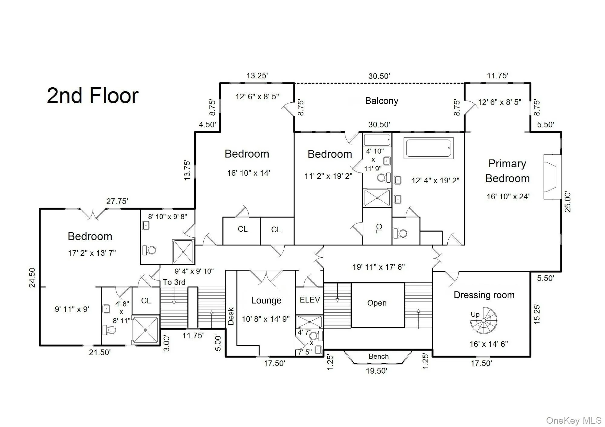 217 Hommocks Road, Mamaroneck, NY, 7 Bedrooms Bedrooms, 15 Rooms Rooms,9 BathroomsBathrooms,Residential,For Rent,Hommocks,0,962398 217 Hommocks Road, Mamaroneck, NY, 7 Bedrooms Bedrooms, 15 Rooms Rooms,9 BathroomsBathrooms,Residential,For Rent,Hommocks,0,962398