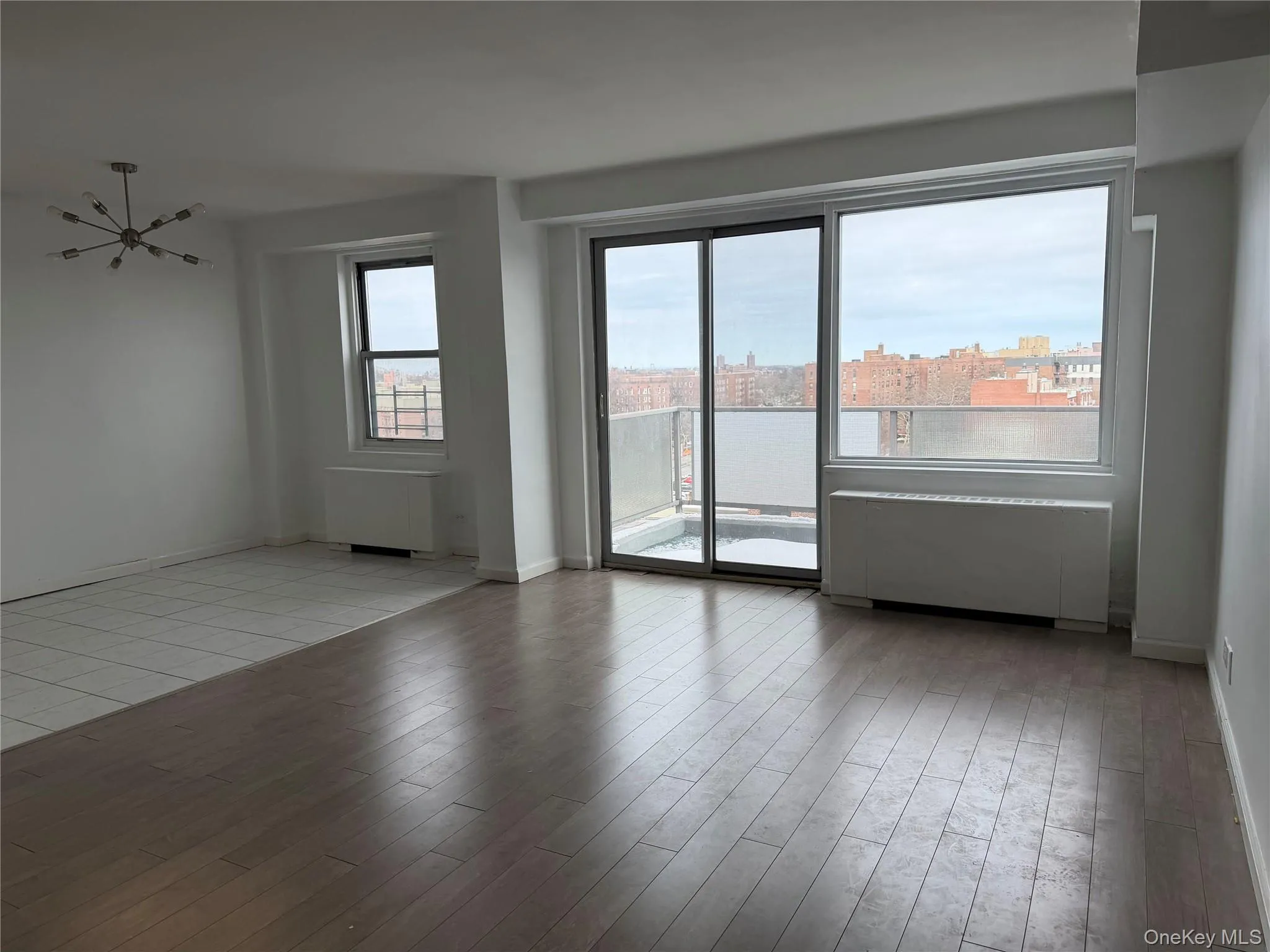85-15 Main Street, New York, NY, 3 Bedrooms Bedrooms, 6 Rooms Rooms,2 BathroomsBathrooms,Residential,For Rent,Main,0,962416 85-15 Main Street, New York, NY, 3 Bedrooms Bedrooms, 6 Rooms Rooms,2 BathroomsBathrooms,Residential,For Rent,Main,0,962416