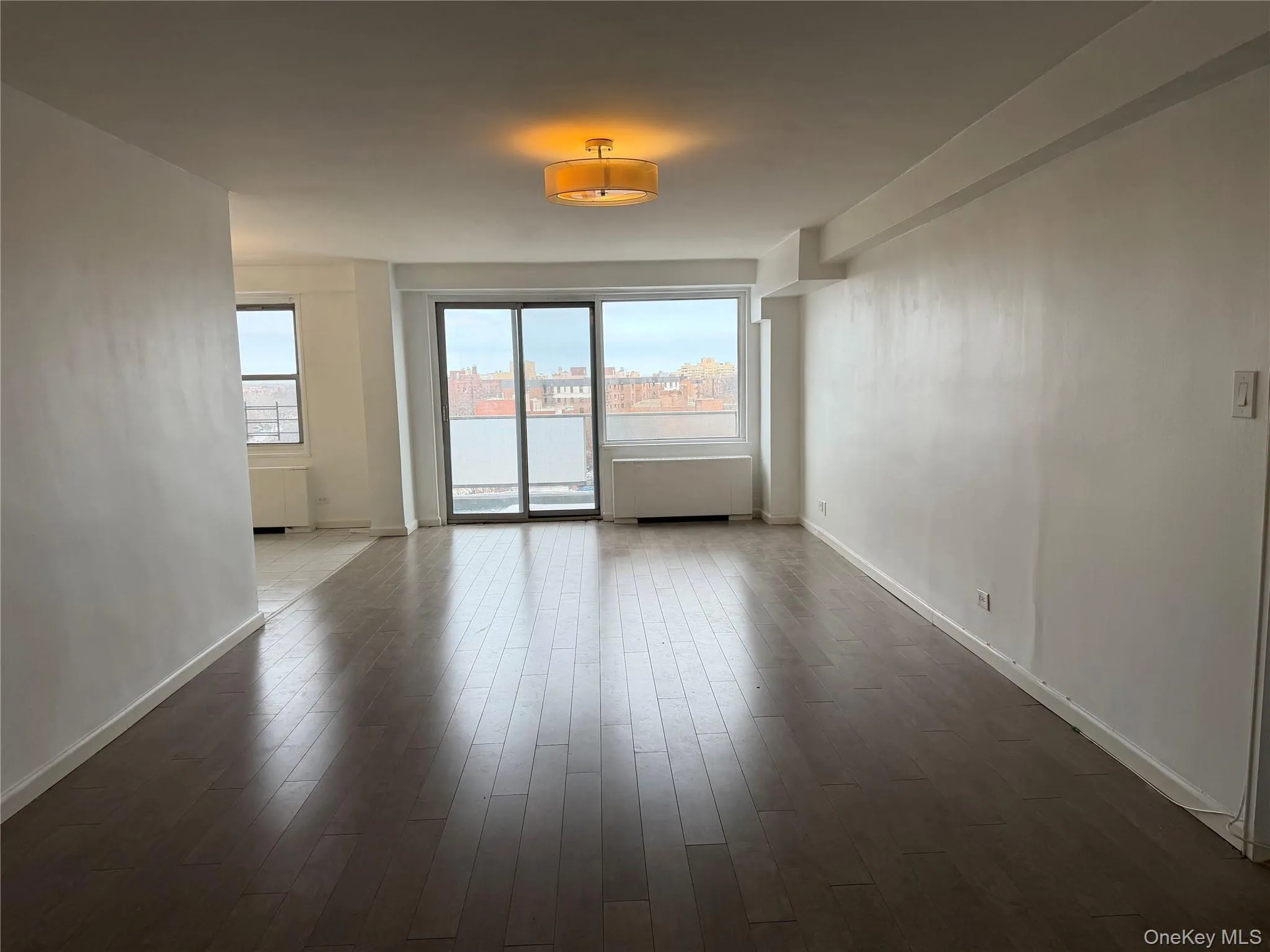 85-15 Main Street, New York, NY, 3 Bedrooms Bedrooms, 6 Rooms Rooms,2 BathroomsBathrooms,Residential,For Rent,Main,0,962416 85-15 Main Street, New York, NY, 3 Bedrooms Bedrooms, 6 Rooms Rooms,2 BathroomsBathrooms,Residential,For Rent,Main,0,962416