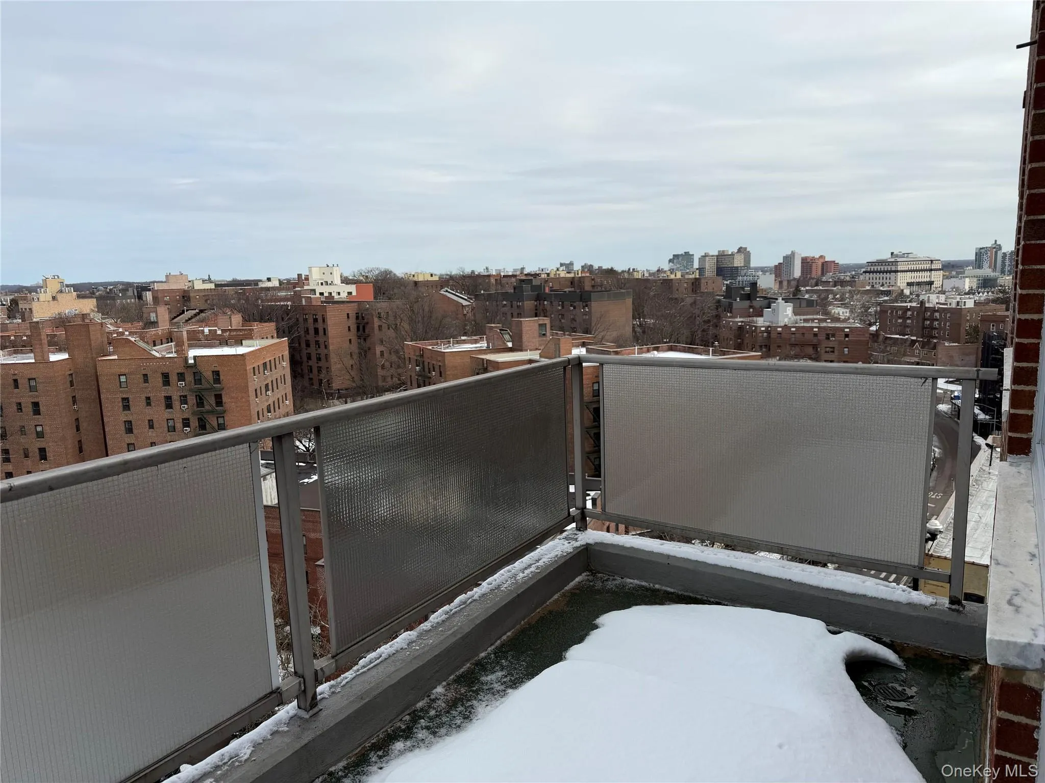 85-15 Main Street, New York, NY, 3 Bedrooms Bedrooms, 6 Rooms Rooms,2 BathroomsBathrooms,Residential,For Rent,Main,0,962416 85-15 Main Street, New York, NY, 3 Bedrooms Bedrooms, 6 Rooms Rooms,2 BathroomsBathrooms,Residential,For Rent,Main,0,962416