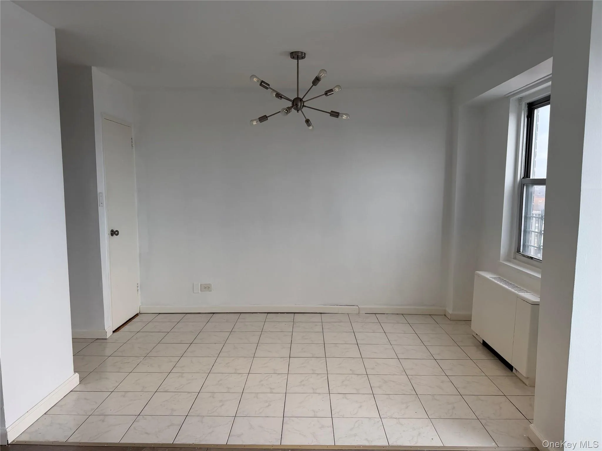85-15 Main Street, New York, NY, 3 Bedrooms Bedrooms, 6 Rooms Rooms,2 BathroomsBathrooms,Residential,For Rent,Main,0,962416 85-15 Main Street, New York, NY, 3 Bedrooms Bedrooms, 6 Rooms Rooms,2 BathroomsBathrooms,Residential,For Rent,Main,0,962416