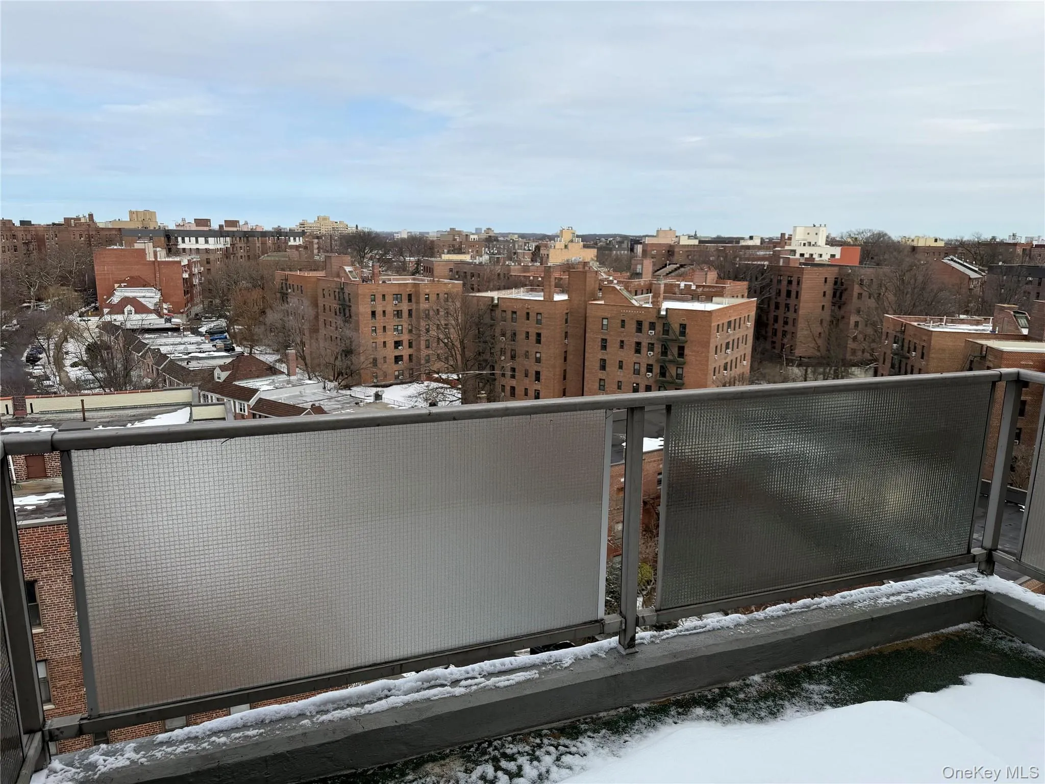85-15 Main Street, New York, NY, 3 Bedrooms Bedrooms, 6 Rooms Rooms,2 BathroomsBathrooms,Residential,For Rent,Main,0,962416 85-15 Main Street, New York, NY, 3 Bedrooms Bedrooms, 6 Rooms Rooms,2 BathroomsBathrooms,Residential,For Rent,Main,0,962416