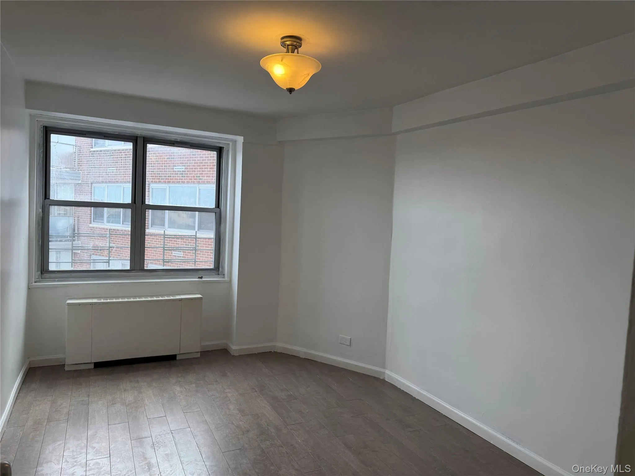 85-15 Main Street, New York, NY, 3 Bedrooms Bedrooms, 6 Rooms Rooms,2 BathroomsBathrooms,Residential,For Rent,Main,0,962416 85-15 Main Street, New York, NY, 3 Bedrooms Bedrooms, 6 Rooms Rooms,2 BathroomsBathrooms,Residential,For Rent,Main,0,962416