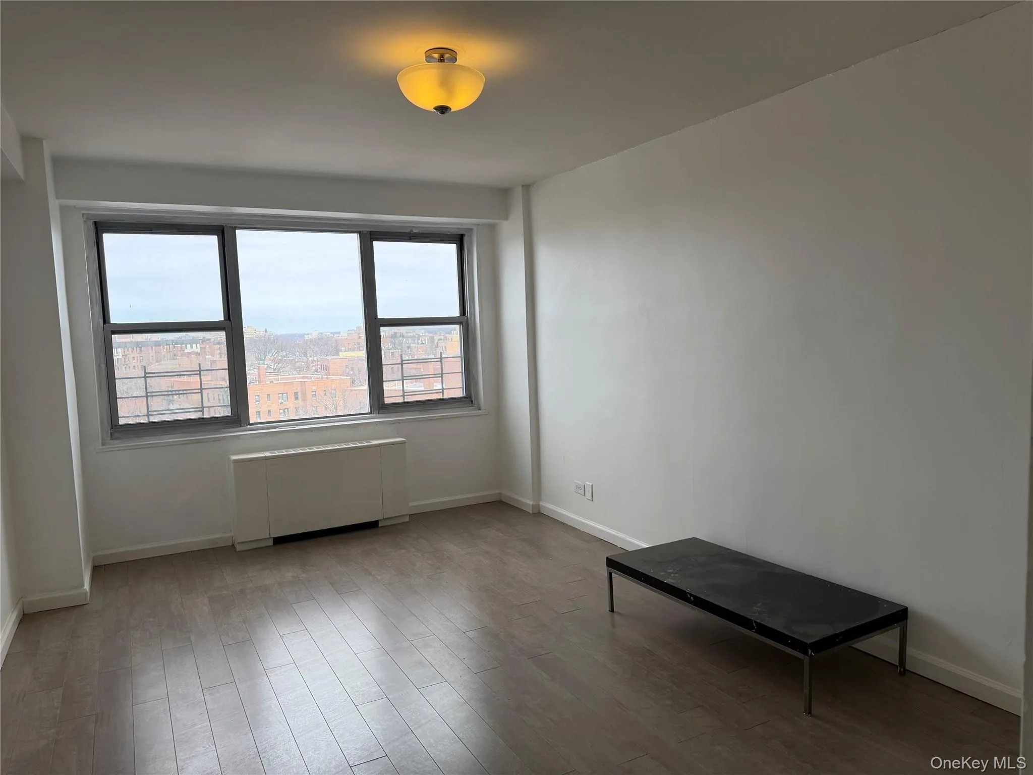 85-15 Main Street, New York, NY, 3 Bedrooms Bedrooms, 6 Rooms Rooms,2 BathroomsBathrooms,Residential,For Rent,Main,0,962416 85-15 Main Street, New York, NY, 3 Bedrooms Bedrooms, 6 Rooms Rooms,2 BathroomsBathrooms,Residential,For Rent,Main,0,962416