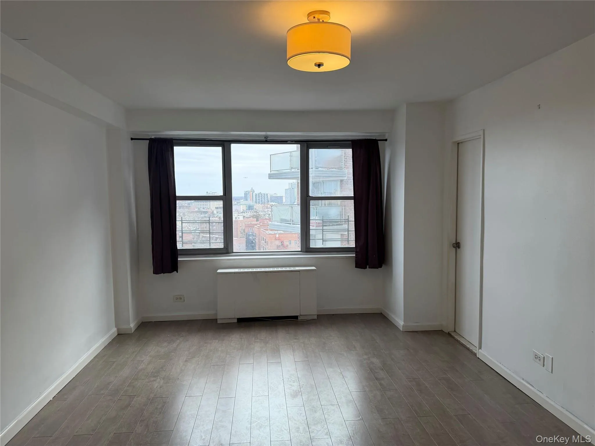 85-15 Main Street, New York, NY, 3 Bedrooms Bedrooms, 6 Rooms Rooms,2 BathroomsBathrooms,Residential,For Rent,Main,0,962416 85-15 Main Street, New York, NY, 3 Bedrooms Bedrooms, 6 Rooms Rooms,2 BathroomsBathrooms,Residential,For Rent,Main,0,962416