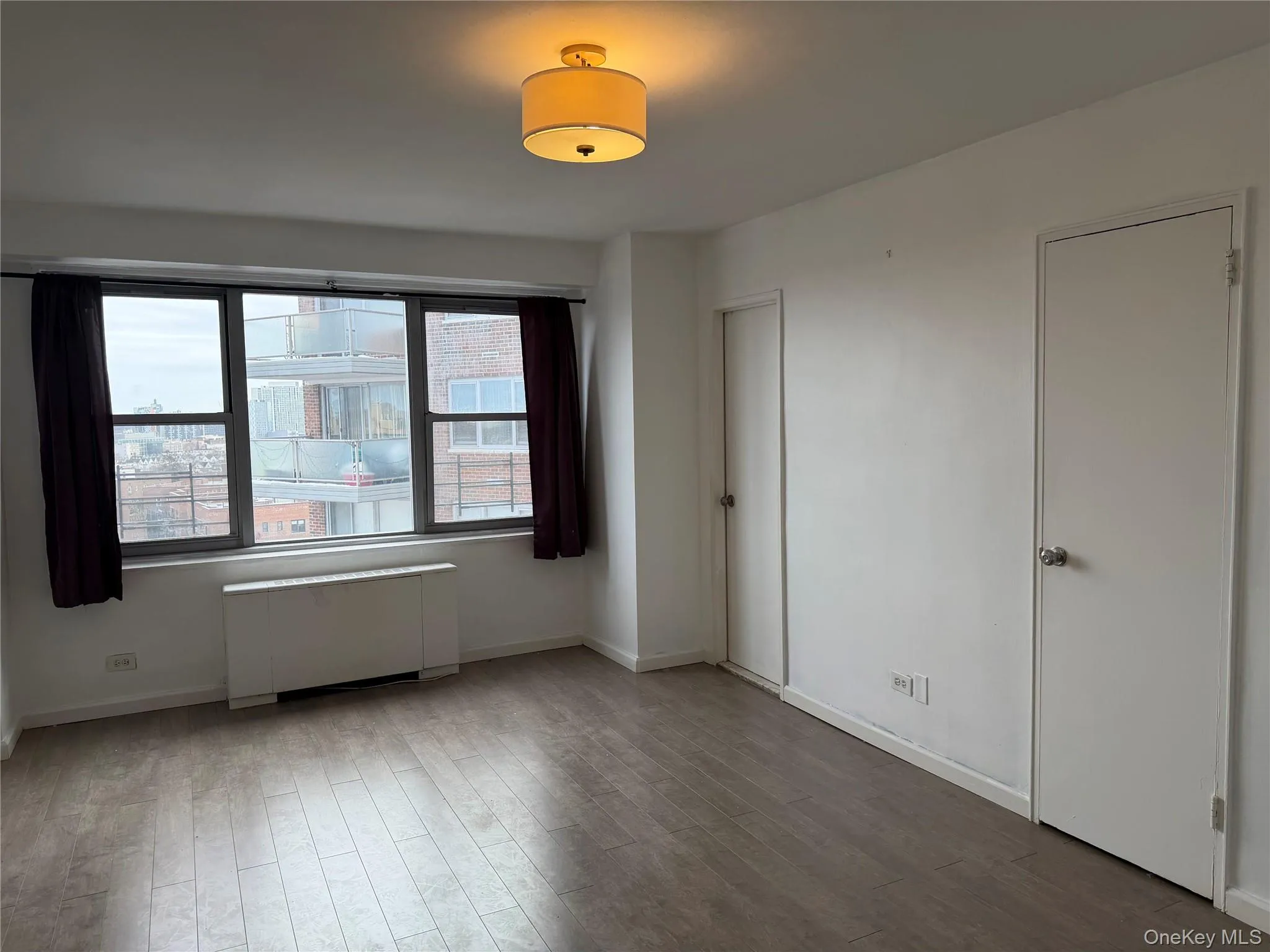 85-15 Main Street, New York, NY, 3 Bedrooms Bedrooms, 6 Rooms Rooms,2 BathroomsBathrooms,Residential,For Rent,Main,0,962416 85-15 Main Street, New York, NY, 3 Bedrooms Bedrooms, 6 Rooms Rooms,2 BathroomsBathrooms,Residential,For Rent,Main,0,962416