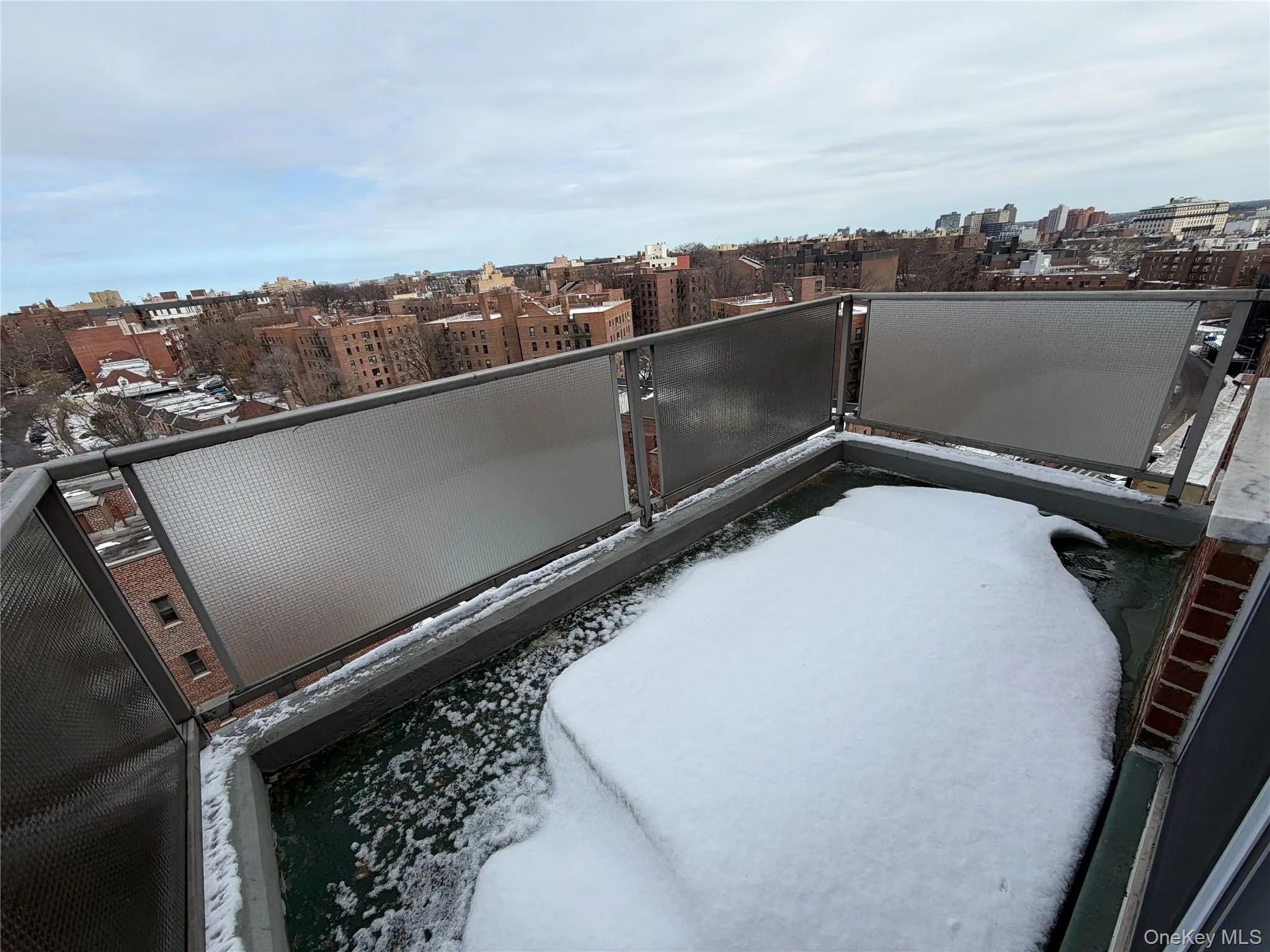 85-15 Main Street, New York, NY, 3 Bedrooms Bedrooms, 6 Rooms Rooms,2 BathroomsBathrooms,Residential,For Rent,Main,0,962416 85-15 Main Street, New York, NY, 3 Bedrooms Bedrooms, 6 Rooms Rooms,2 BathroomsBathrooms,Residential,For Rent,Main,0,962416