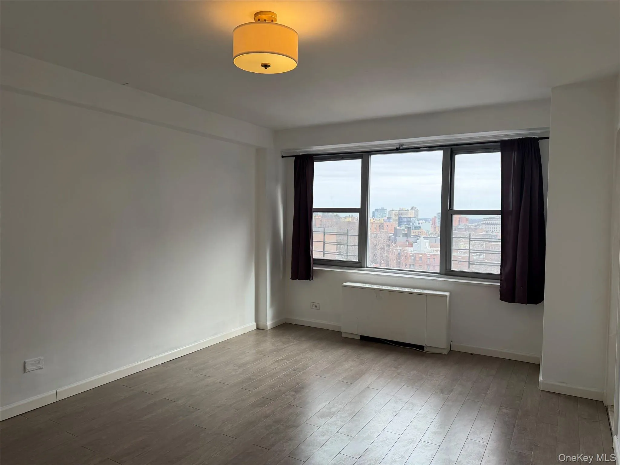 85-15 Main Street, New York, NY, 3 Bedrooms Bedrooms, 6 Rooms Rooms,2 BathroomsBathrooms,Residential,For Rent,Main,0,962416 85-15 Main Street, New York, NY, 3 Bedrooms Bedrooms, 6 Rooms Rooms,2 BathroomsBathrooms,Residential,For Rent,Main,0,962416
