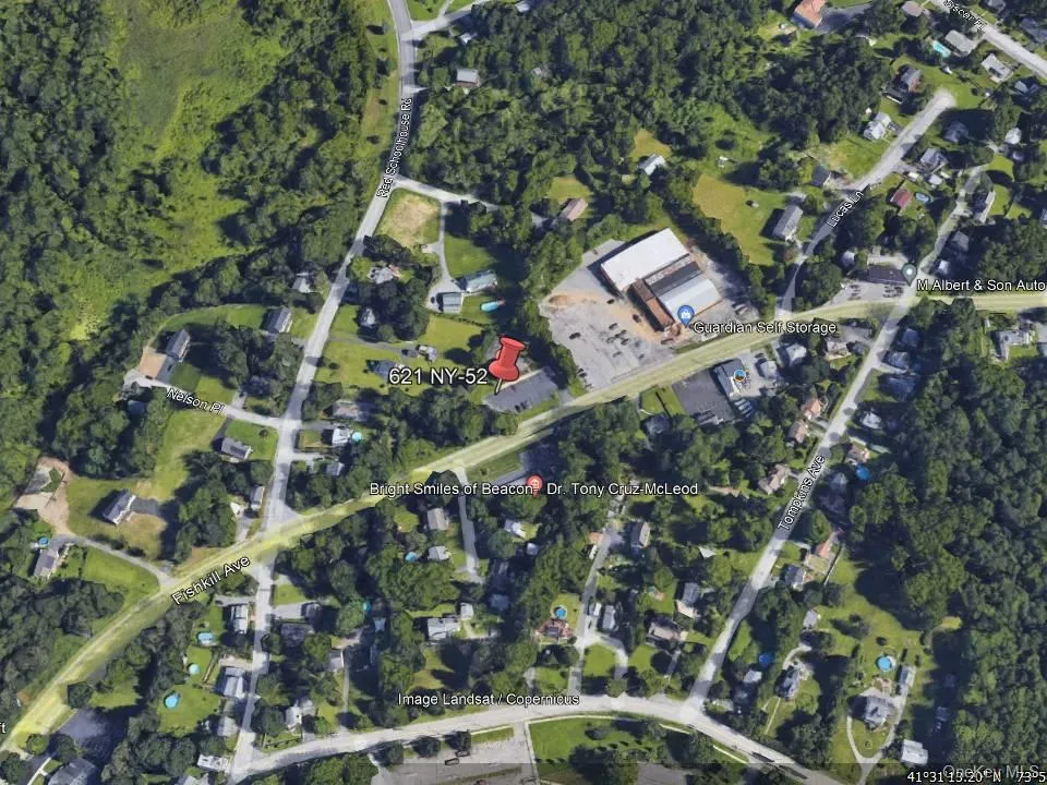621 RT 52, UNIT 2C, Fishkill, NY, ,Commercial Lease,For Rent,RT 52, UNIT 2C,0,962417 621 RT 52, UNIT 2C, Fishkill, NY, ,Commercial Lease,For Rent,RT 52, UNIT 2C,0,962417
