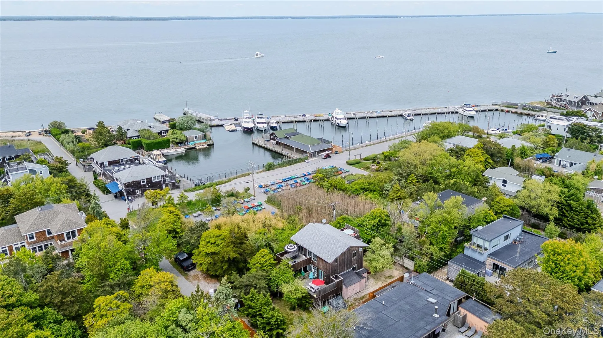 26 Duneway Avenue, Islip, NY, 5 Bedrooms Bedrooms, 6 Rooms Rooms,2 BathroomsBathrooms,Residential,For Rent,Duneway,0,962437 26 Duneway Avenue, Islip, NY, 5 Bedrooms Bedrooms, 6 Rooms Rooms,2 BathroomsBathrooms,Residential,For Rent,Duneway,0,962437