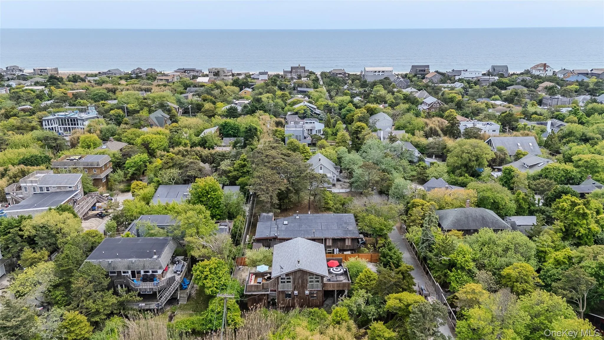 26 Duneway Avenue, Islip, NY, 5 Bedrooms Bedrooms, 6 Rooms Rooms,2 BathroomsBathrooms,Residential,For Rent,Duneway,0,962437 26 Duneway Avenue, Islip, NY, 5 Bedrooms Bedrooms, 6 Rooms Rooms,2 BathroomsBathrooms,Residential,For Rent,Duneway,0,962437