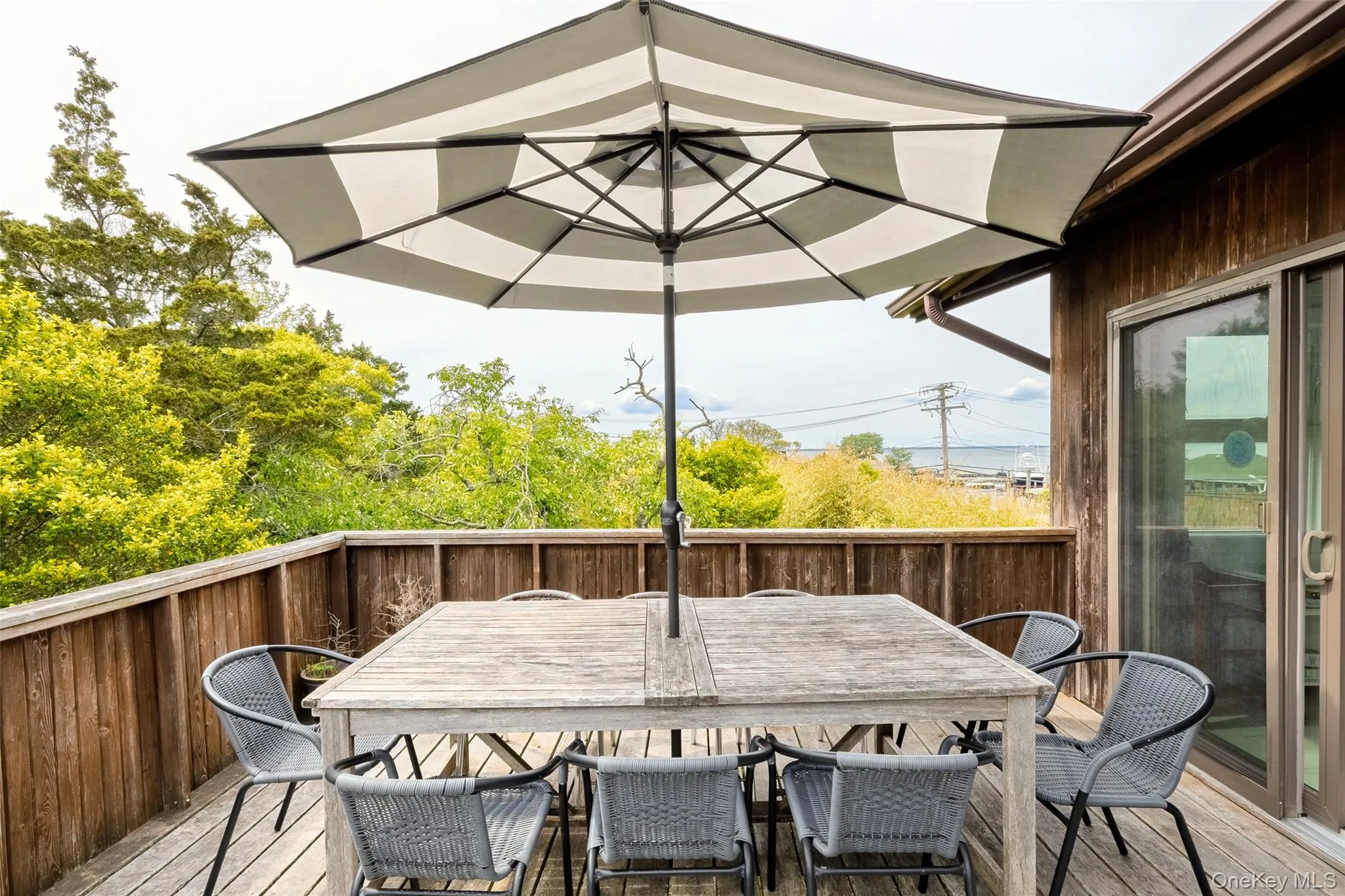 26 Duneway Avenue, Islip, NY, 5 Bedrooms Bedrooms, 6 Rooms Rooms,2 BathroomsBathrooms,Residential,For Rent,Duneway,0,962437 26 Duneway Avenue, Islip, NY, 5 Bedrooms Bedrooms, 6 Rooms Rooms,2 BathroomsBathrooms,Residential,For Rent,Duneway,0,962437