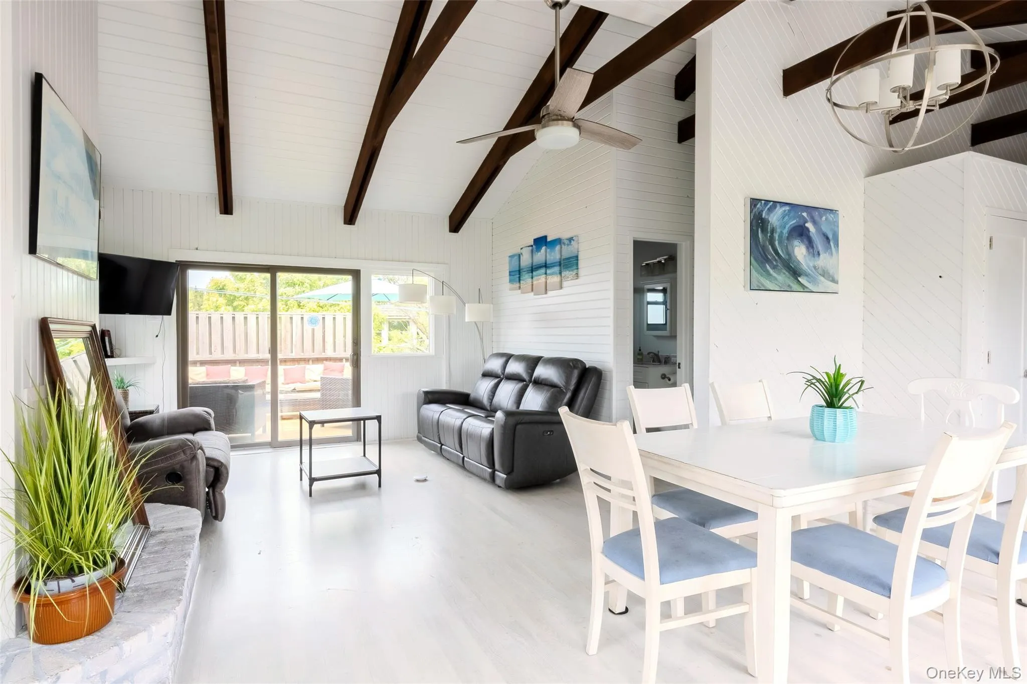 26 Duneway Avenue, Islip, NY, 5 Bedrooms Bedrooms, 6 Rooms Rooms,2 BathroomsBathrooms,Residential,For Rent,Duneway,0,962437 26 Duneway Avenue, Islip, NY, 5 Bedrooms Bedrooms, 6 Rooms Rooms,2 BathroomsBathrooms,Residential,For Rent,Duneway,0,962437