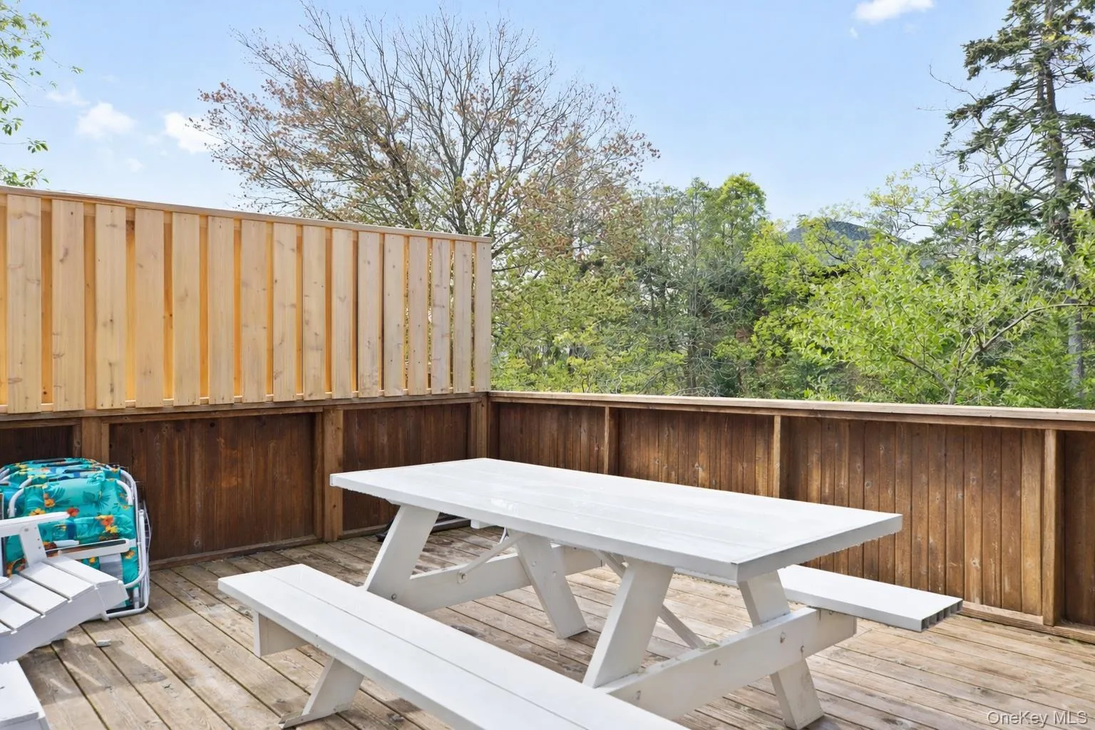 26 Duneway Avenue, Islip, NY, 5 Bedrooms Bedrooms, 6 Rooms Rooms,2 BathroomsBathrooms,Residential,For Rent,Duneway,0,962437 26 Duneway Avenue, Islip, NY, 5 Bedrooms Bedrooms, 6 Rooms Rooms,2 BathroomsBathrooms,Residential,For Rent,Duneway,0,962437