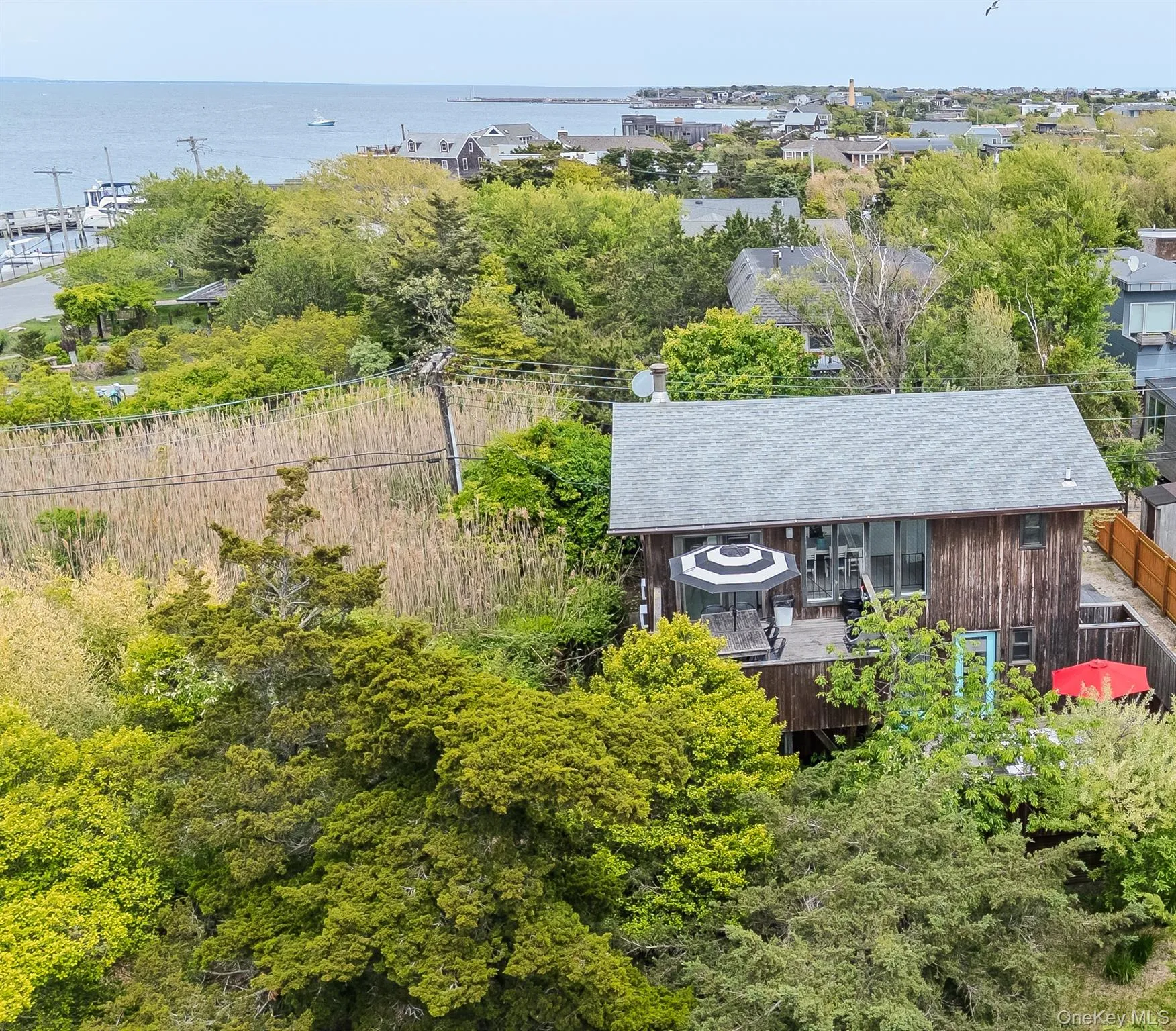 26 Duneway Avenue, Islip, NY, 5 Bedrooms Bedrooms, 6 Rooms Rooms,2 BathroomsBathrooms,Residential,For Rent,Duneway,0,962437 26 Duneway Avenue, Islip, NY, 5 Bedrooms Bedrooms, 6 Rooms Rooms,2 BathroomsBathrooms,Residential,For Rent,Duneway,0,962437