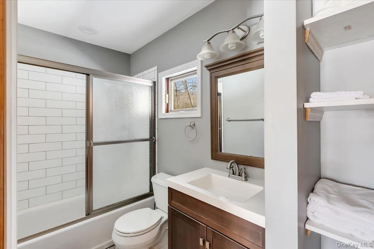 2876 Route 9, Lake George, NY, 2 Bedrooms Bedrooms, 6 Rooms Rooms,1 BathroomBathrooms,Residential,For Rent,Route 9,0,962444 2876 Route 9, Lake George, NY, 2 Bedrooms Bedrooms, 6 Rooms Rooms,1 BathroomBathrooms,Residential,For Rent,Route 9,0,962444