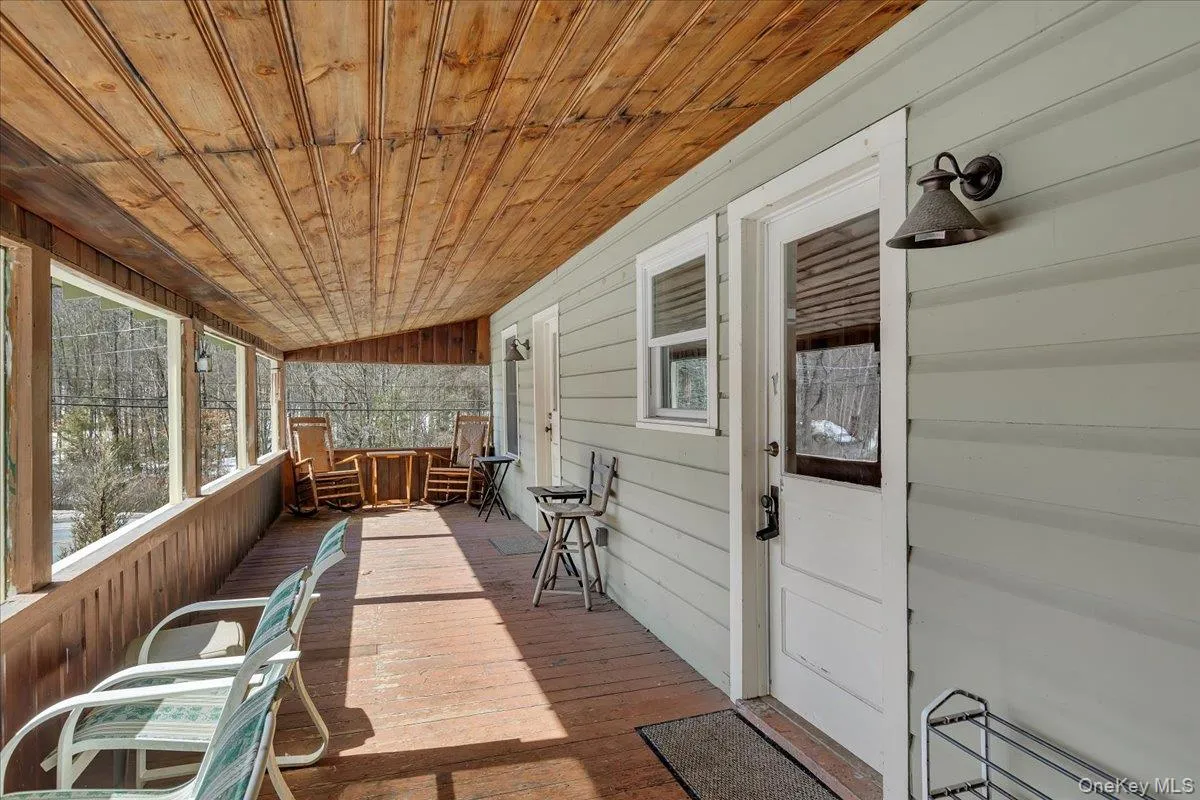 2876 Route 9, Lake George, NY, 2 Bedrooms Bedrooms, 6 Rooms Rooms,1 BathroomBathrooms,Residential,For Rent,Route 9,0,962444 2876 Route 9, Lake George, NY, 2 Bedrooms Bedrooms, 6 Rooms Rooms,1 BathroomBathrooms,Residential,For Rent,Route 9,0,962444