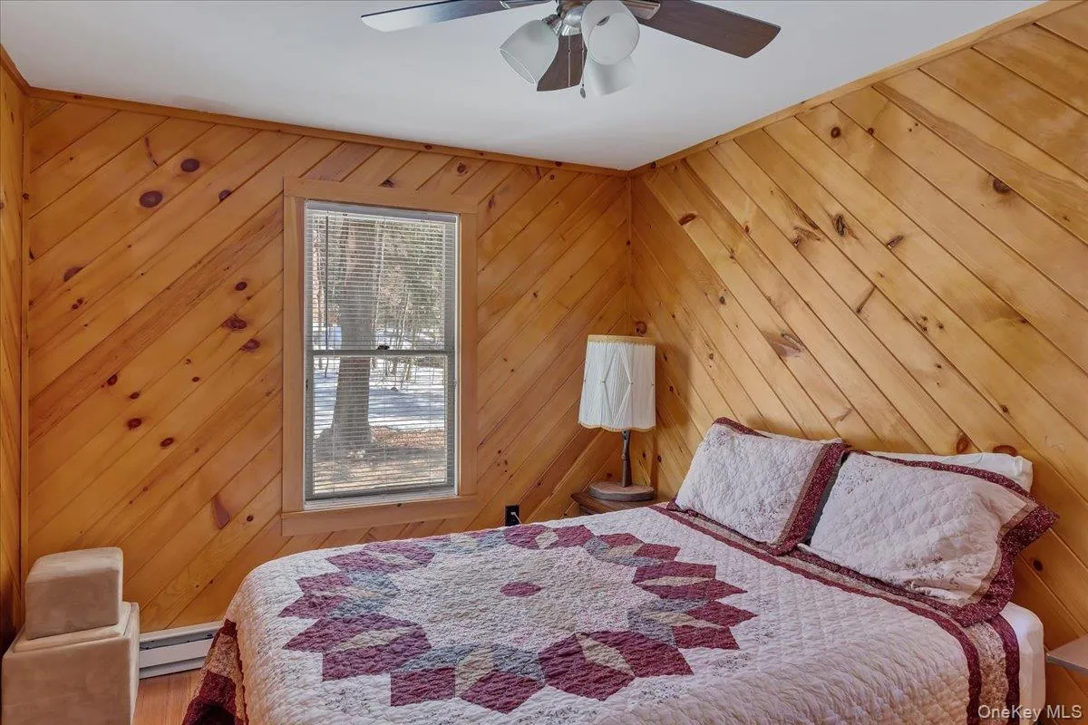 2876 Route 9, Lake George, NY, 2 Bedrooms Bedrooms, 6 Rooms Rooms,1 BathroomBathrooms,Residential,For Rent,Route 9,0,962444 2876 Route 9, Lake George, NY, 2 Bedrooms Bedrooms, 6 Rooms Rooms,1 BathroomBathrooms,Residential,For Rent,Route 9,0,962444