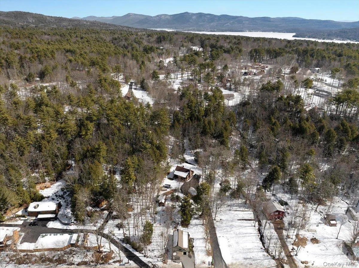 2876 Route 9, Lake George, NY, 2 Bedrooms Bedrooms, 6 Rooms Rooms,1 BathroomBathrooms,Residential,For Rent,Route 9,0,962444 2876 Route 9, Lake George, NY, 2 Bedrooms Bedrooms, 6 Rooms Rooms,1 BathroomBathrooms,Residential,For Rent,Route 9,0,962444