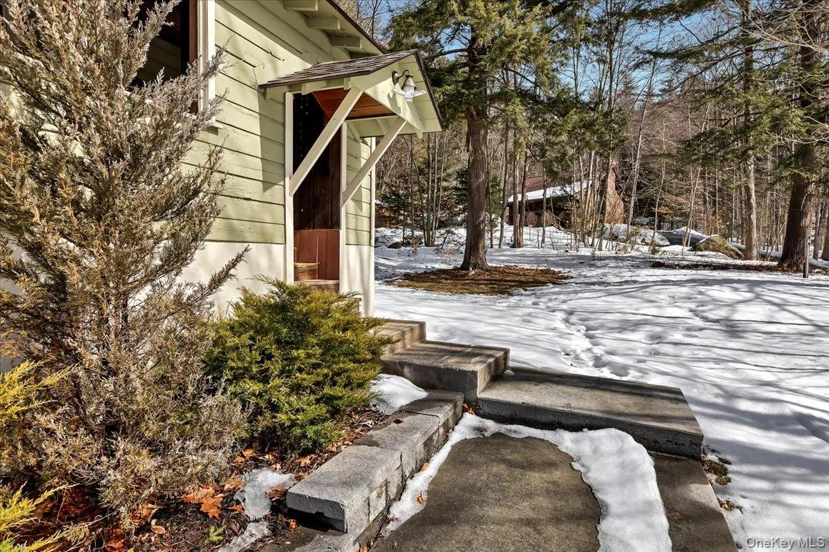 2876 Route 9, Lake George, NY, 2 Bedrooms Bedrooms, 6 Rooms Rooms,1 BathroomBathrooms,Residential,For Rent,Route 9,0,962444 2876 Route 9, Lake George, NY, 2 Bedrooms Bedrooms, 6 Rooms Rooms,1 BathroomBathrooms,Residential,For Rent,Route 9,0,962444