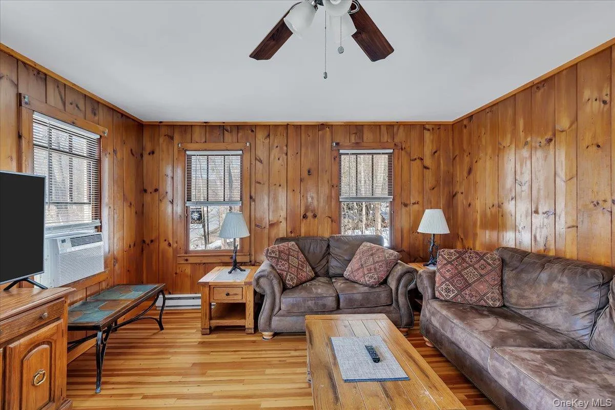 2876 Route 9, Lake George, NY, 2 Bedrooms Bedrooms, 6 Rooms Rooms,1 BathroomBathrooms,Residential,For Rent,Route 9,0,962444 2876 Route 9, Lake George, NY, 2 Bedrooms Bedrooms, 6 Rooms Rooms,1 BathroomBathrooms,Residential,For Rent,Route 9,0,962444