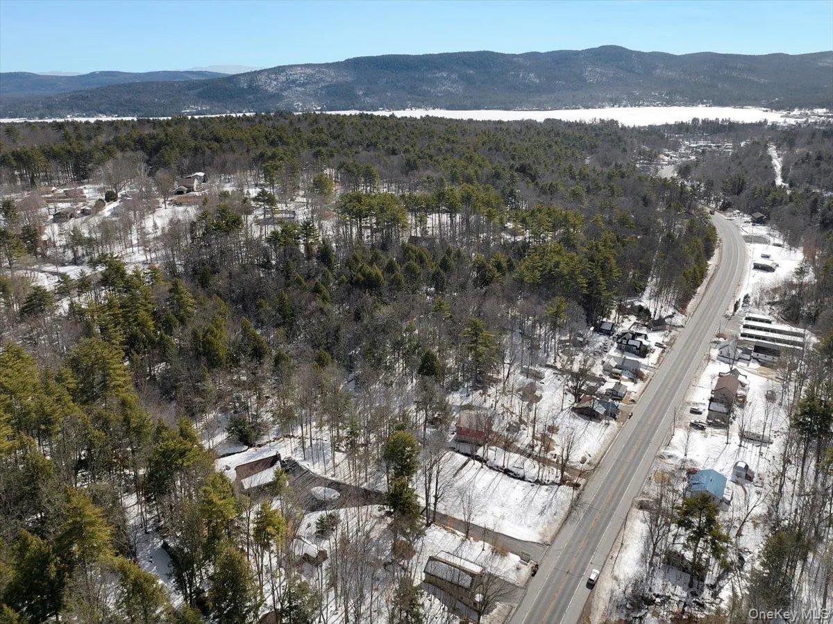 2876 Route 9, Lake George, NY, 2 Bedrooms Bedrooms, 6 Rooms Rooms,1 BathroomBathrooms,Residential,For Rent,Route 9,0,962444 2876 Route 9, Lake George, NY, 2 Bedrooms Bedrooms, 6 Rooms Rooms,1 BathroomBathrooms,Residential,For Rent,Route 9,0,962444