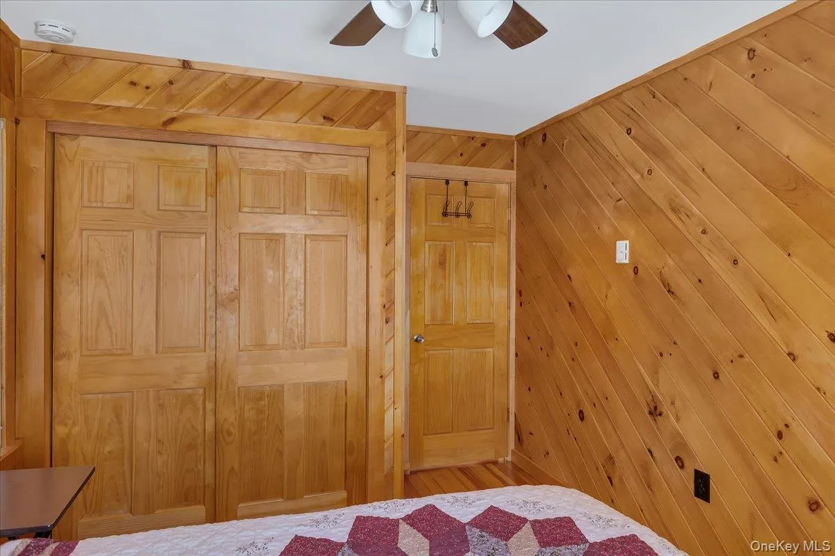 2876 Route 9, Lake George, NY, 2 Bedrooms Bedrooms, 6 Rooms Rooms,1 BathroomBathrooms,Residential,For Rent,Route 9,0,962444 2876 Route 9, Lake George, NY, 2 Bedrooms Bedrooms, 6 Rooms Rooms,1 BathroomBathrooms,Residential,For Rent,Route 9,0,962444
