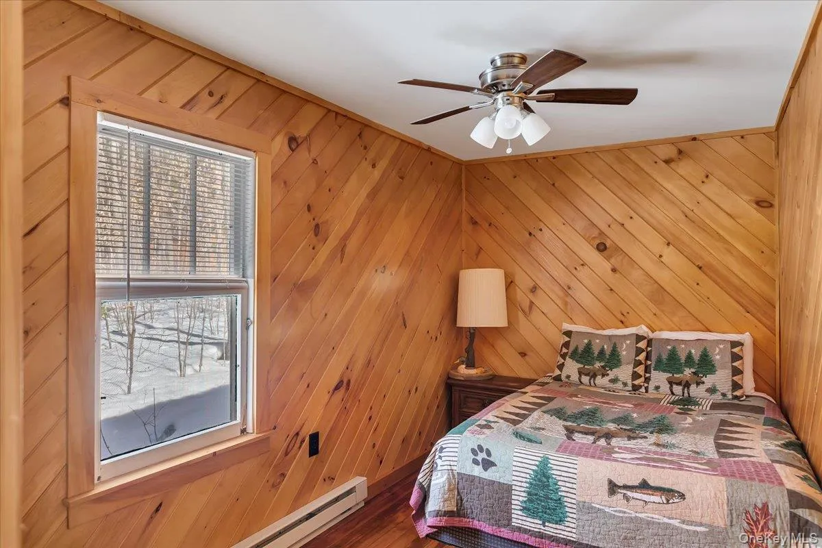 2876 Route 9, Lake George, NY, 2 Bedrooms Bedrooms, 6 Rooms Rooms,1 BathroomBathrooms,Residential,For Rent,Route 9,0,962444 2876 Route 9, Lake George, NY, 2 Bedrooms Bedrooms, 6 Rooms Rooms,1 BathroomBathrooms,Residential,For Rent,Route 9,0,962444