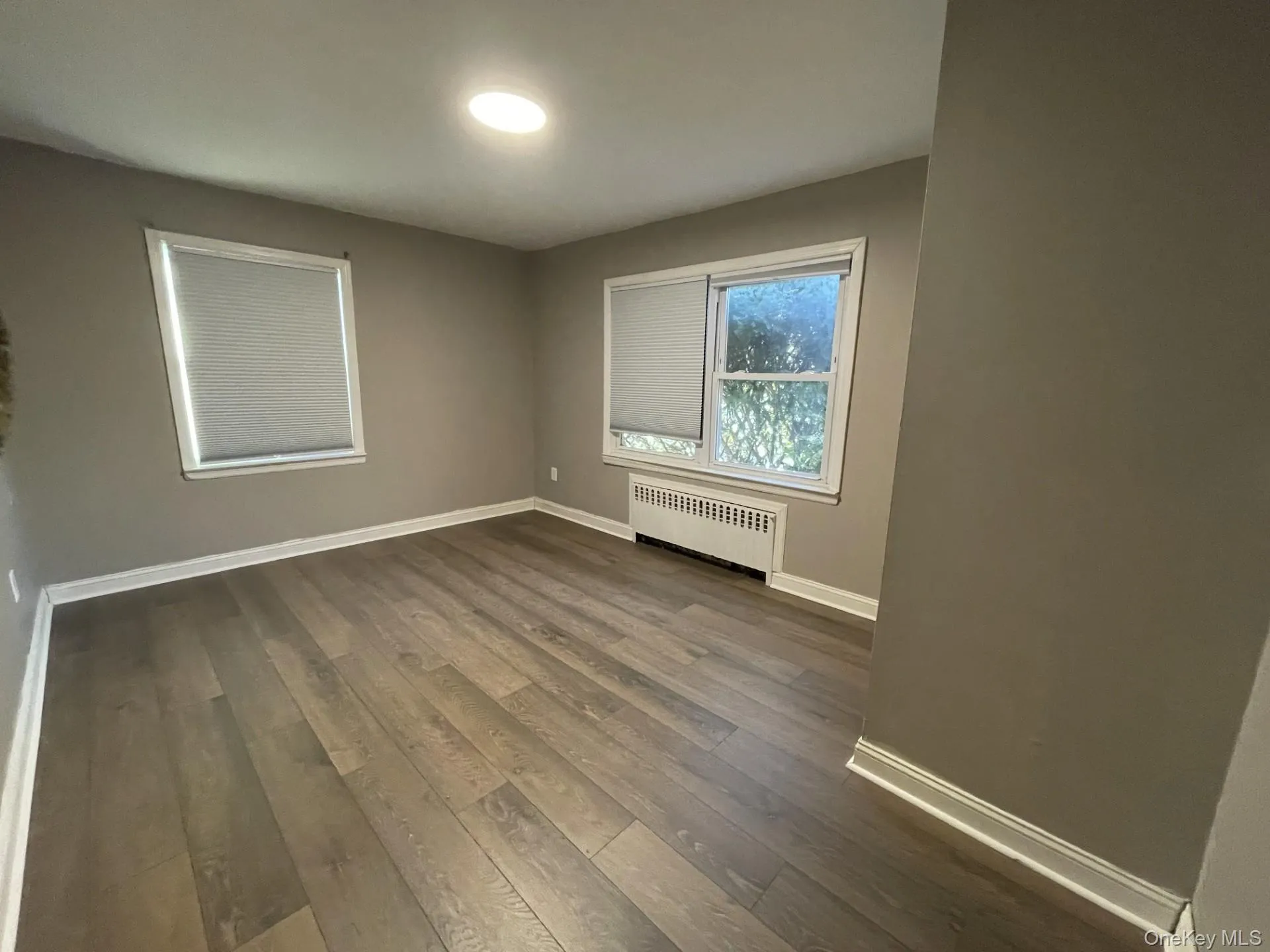 Primary Bedroom Primary Bedroom