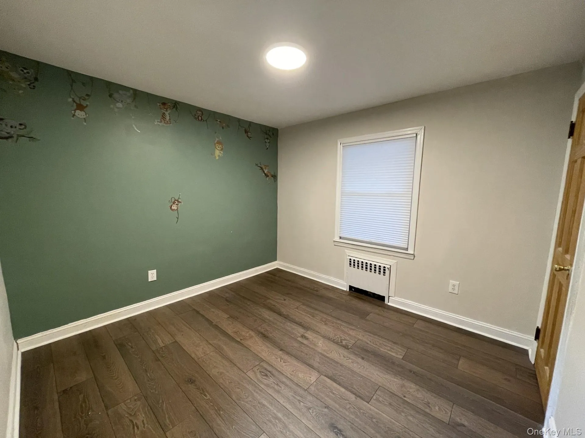 Bedroom #3 Bedroom #3