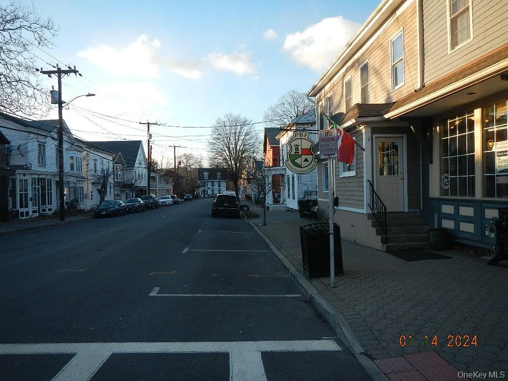 6 Union Street, Montgomery, NY, ,Commercial Lease,For Rent,Union Street,0,962453 6 Union Street, Montgomery, NY, ,Commercial Lease,For Rent,Union Street,0,962453