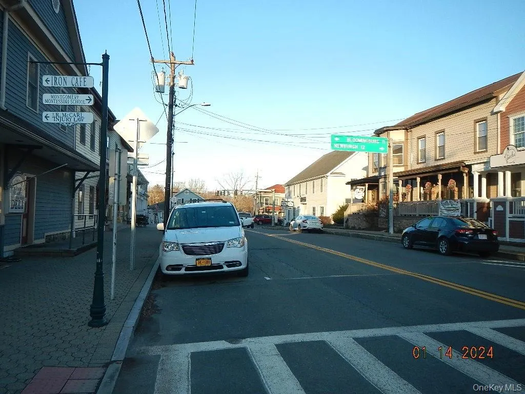 6 Union Street, Montgomery, NY, ,Commercial Lease,For Rent,Union Street,0,962453 6 Union Street, Montgomery, NY, ,Commercial Lease,For Rent,Union Street,0,962453