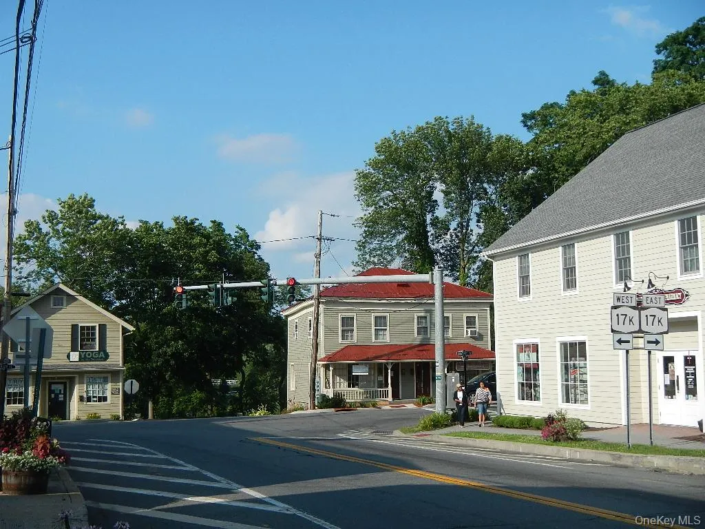 6 Union Street, Montgomery, NY, ,Commercial Lease,For Rent,Union Street,0,962453 6 Union Street, Montgomery, NY, ,Commercial Lease,For Rent,Union Street,0,962453