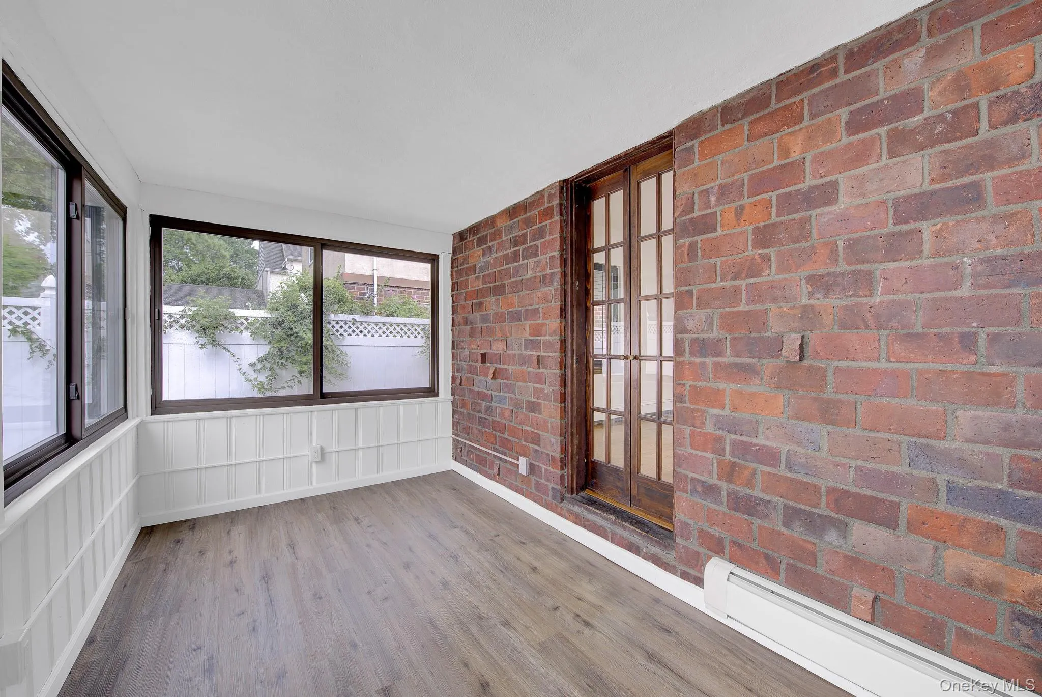 54 Surrey Lane, Hempstead, NY, 3 Bedrooms Bedrooms, 7 Rooms Rooms,1 BathroomBathrooms,Residential,For Rent,Surrey,0,962454 54 Surrey Lane, Hempstead, NY, 3 Bedrooms Bedrooms, 7 Rooms Rooms,1 BathroomBathrooms,Residential,For Rent,Surrey,0,962454