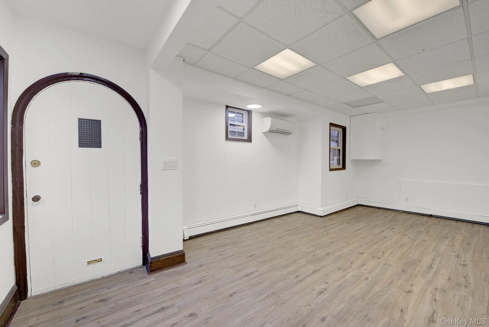 54 Surrey Lane, Hempstead, NY, 3 Bedrooms Bedrooms, 7 Rooms Rooms,1 BathroomBathrooms,Residential,For Rent,Surrey,0,962454 54 Surrey Lane, Hempstead, NY, 3 Bedrooms Bedrooms, 7 Rooms Rooms,1 BathroomBathrooms,Residential,For Rent,Surrey,0,962454