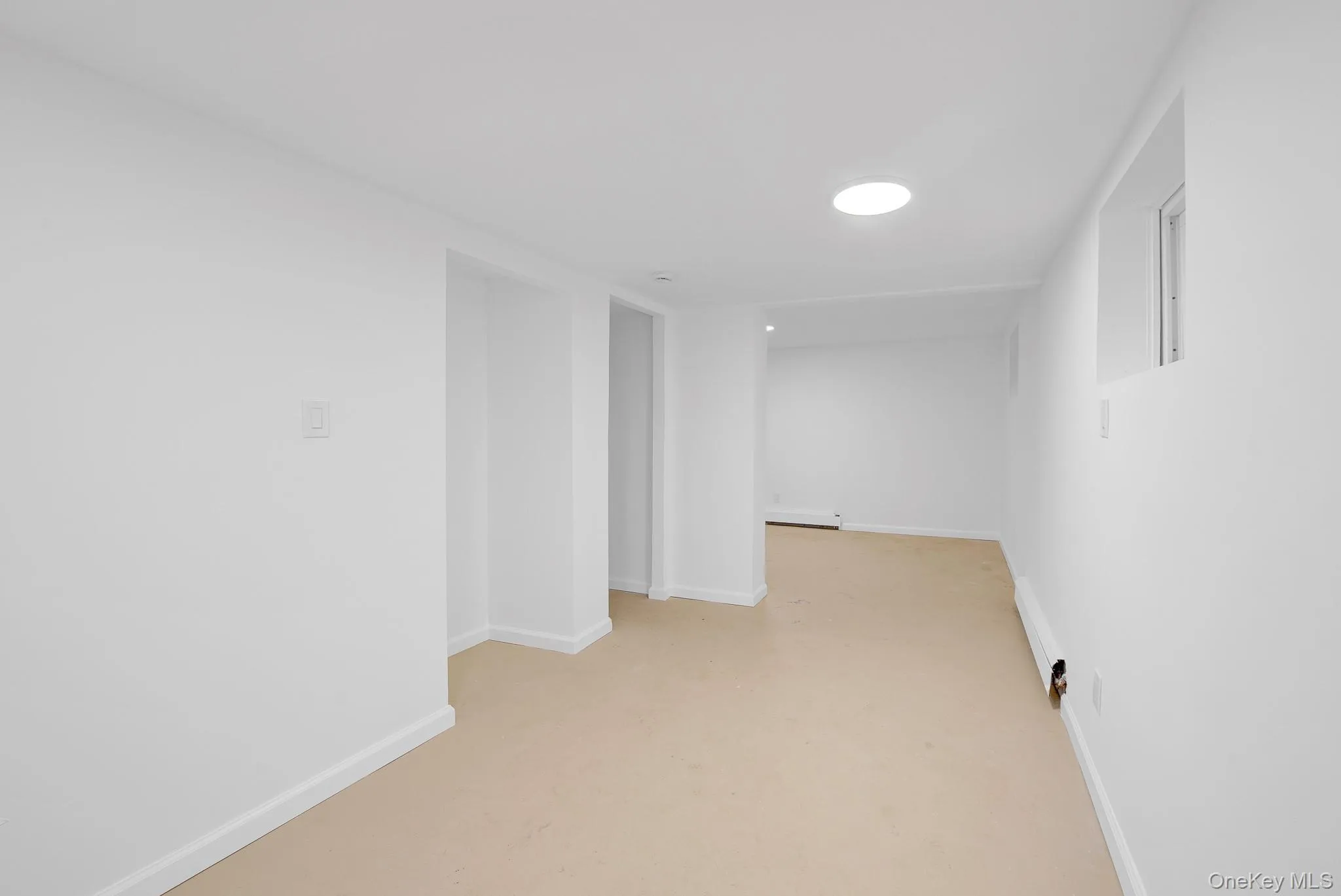 54 Surrey Lane, Hempstead, NY, 3 Bedrooms Bedrooms, 7 Rooms Rooms,1 BathroomBathrooms,Residential,For Rent,Surrey,0,962454 54 Surrey Lane, Hempstead, NY, 3 Bedrooms Bedrooms, 7 Rooms Rooms,1 BathroomBathrooms,Residential,For Rent,Surrey,0,962454
