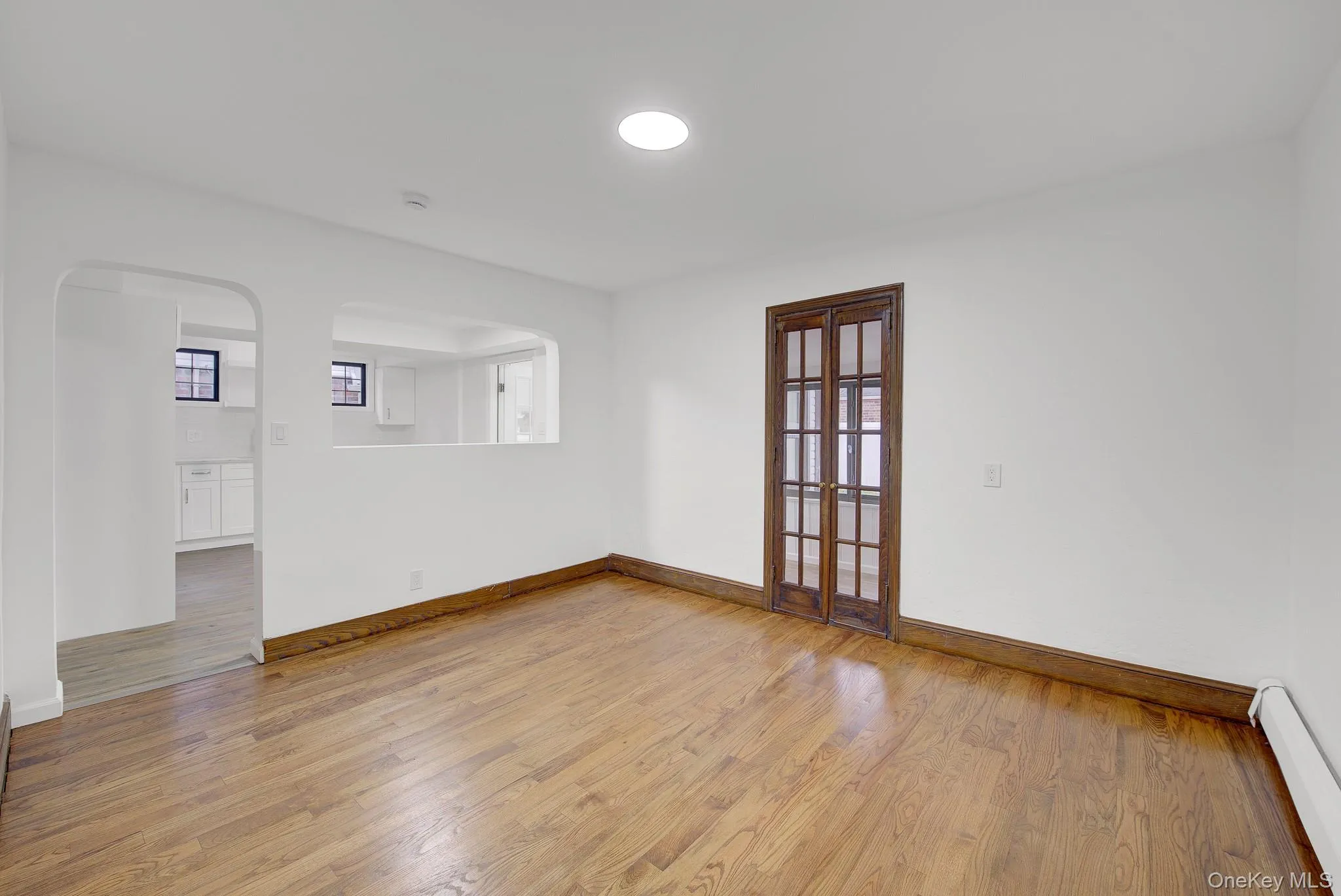 54 Surrey Lane, Hempstead, NY, 3 Bedrooms Bedrooms, 7 Rooms Rooms,1 BathroomBathrooms,Residential,For Rent,Surrey,0,962454 54 Surrey Lane, Hempstead, NY, 3 Bedrooms Bedrooms, 7 Rooms Rooms,1 BathroomBathrooms,Residential,For Rent,Surrey,0,962454