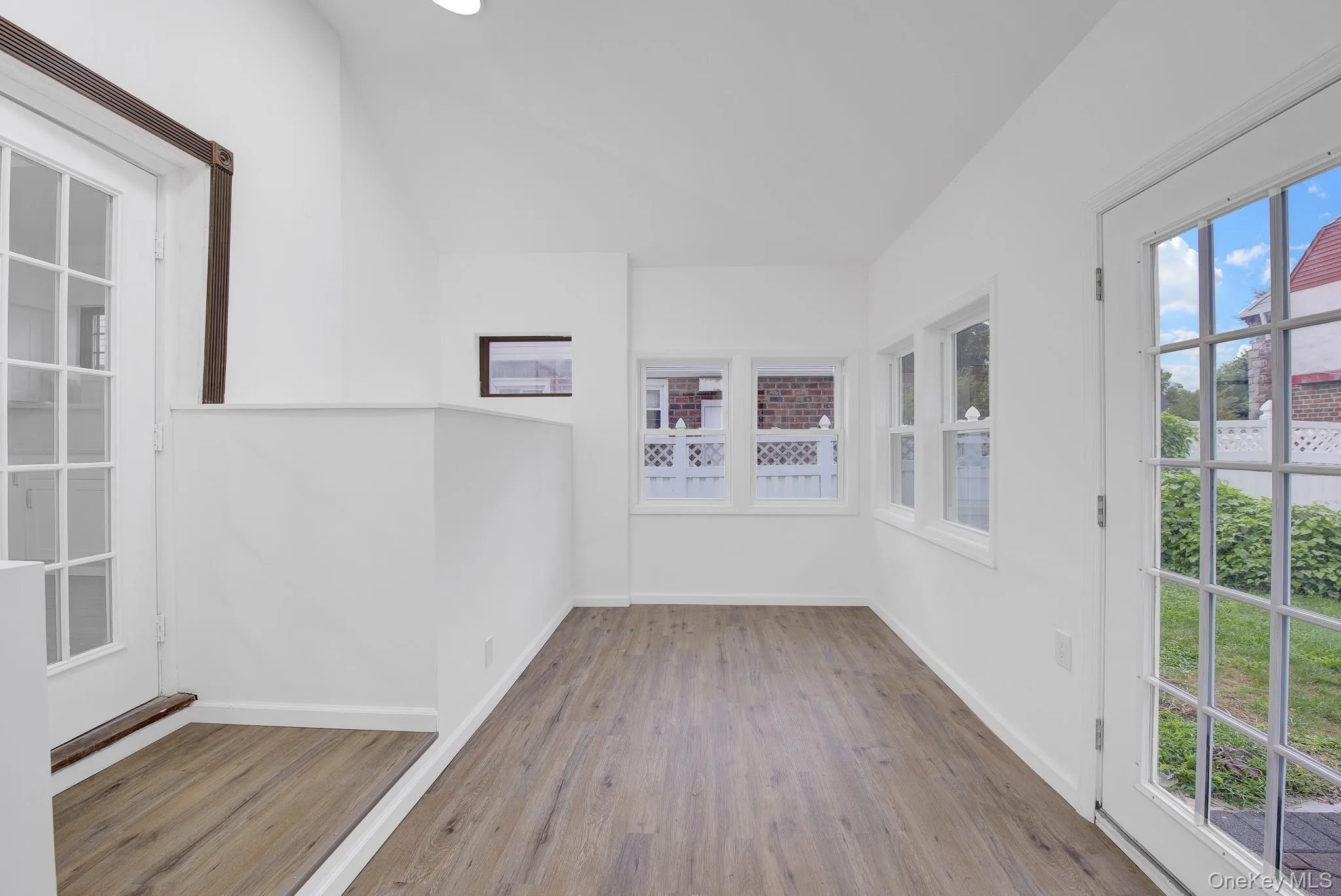 54 Surrey Lane, Hempstead, NY, 3 Bedrooms Bedrooms, 7 Rooms Rooms,1 BathroomBathrooms,Residential,For Rent,Surrey,0,962454 54 Surrey Lane, Hempstead, NY, 3 Bedrooms Bedrooms, 7 Rooms Rooms,1 BathroomBathrooms,Residential,For Rent,Surrey,0,962454