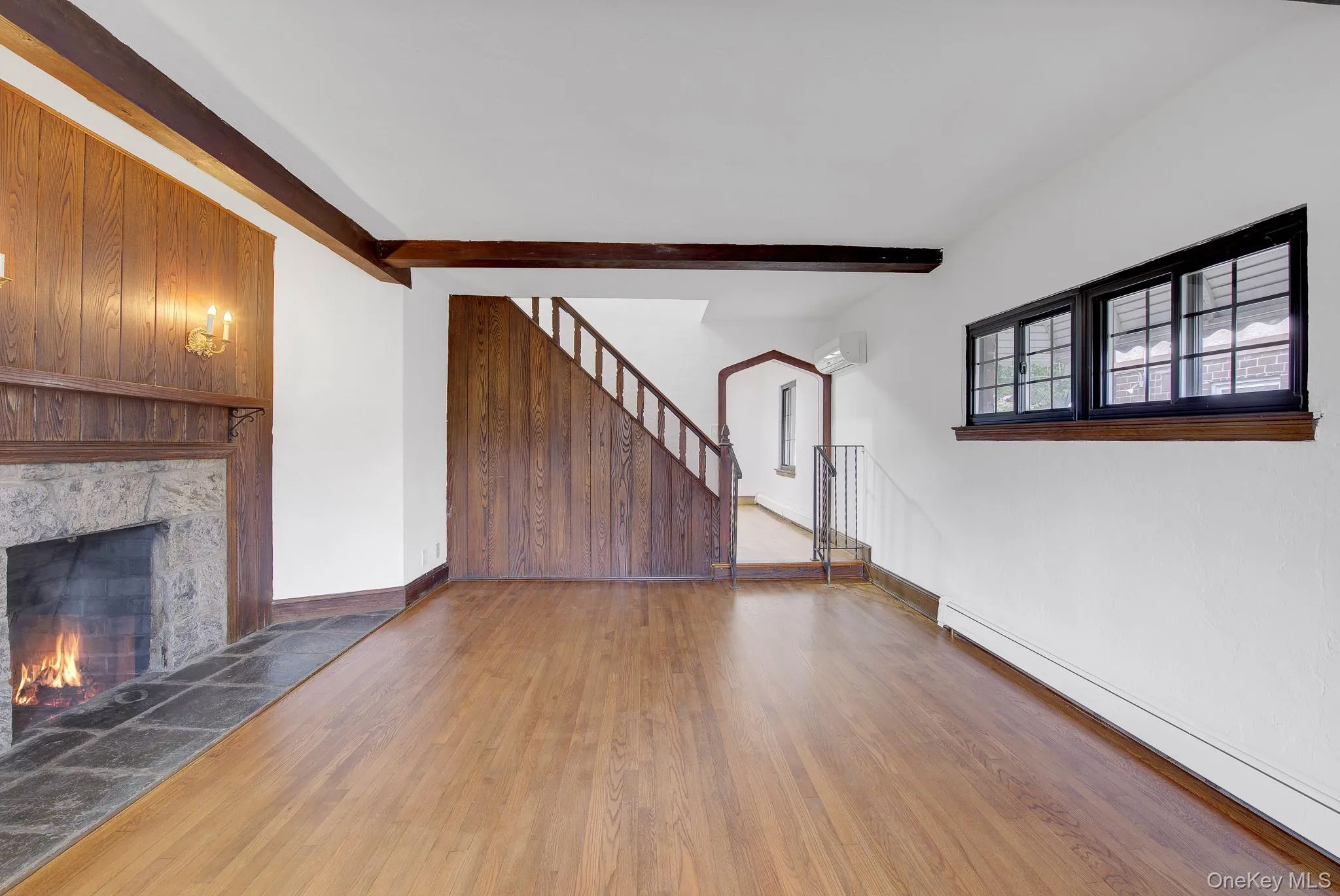 54 Surrey Lane, Hempstead, NY, 3 Bedrooms Bedrooms, 7 Rooms Rooms,1 BathroomBathrooms,Residential,For Rent,Surrey,0,962454 54 Surrey Lane, Hempstead, NY, 3 Bedrooms Bedrooms, 7 Rooms Rooms,1 BathroomBathrooms,Residential,For Rent,Surrey,0,962454