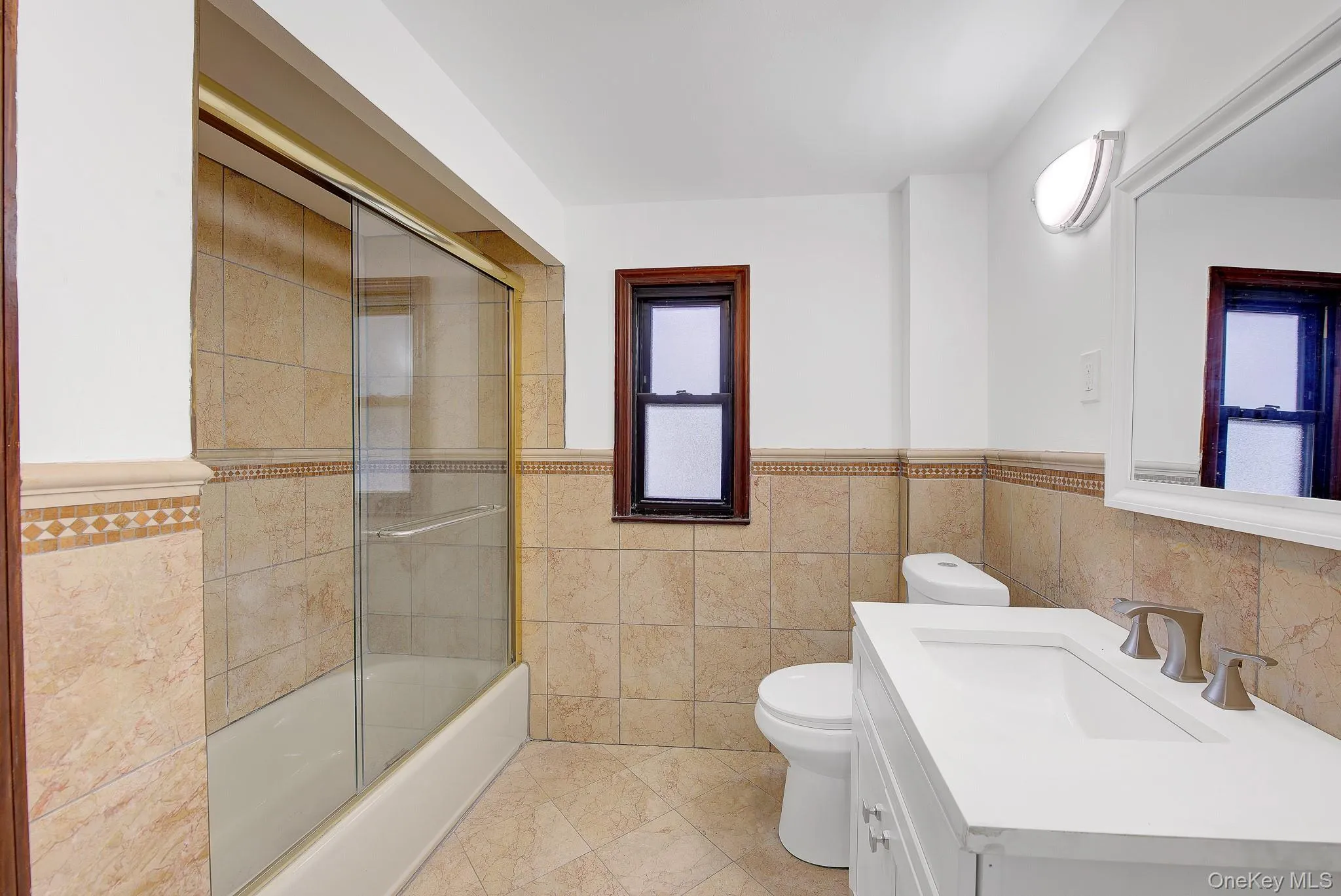 54 Surrey Lane, Hempstead, NY, 3 Bedrooms Bedrooms, 7 Rooms Rooms,1 BathroomBathrooms,Residential,For Rent,Surrey,0,962454 54 Surrey Lane, Hempstead, NY, 3 Bedrooms Bedrooms, 7 Rooms Rooms,1 BathroomBathrooms,Residential,For Rent,Surrey,0,962454