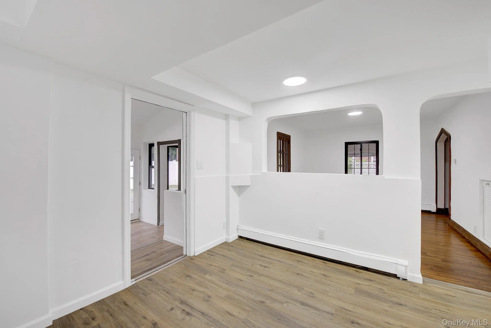 54 Surrey Lane, Hempstead, NY, 3 Bedrooms Bedrooms, 7 Rooms Rooms,1 BathroomBathrooms,Residential,For Rent,Surrey,0,962454 54 Surrey Lane, Hempstead, NY, 3 Bedrooms Bedrooms, 7 Rooms Rooms,1 BathroomBathrooms,Residential,For Rent,Surrey,0,962454