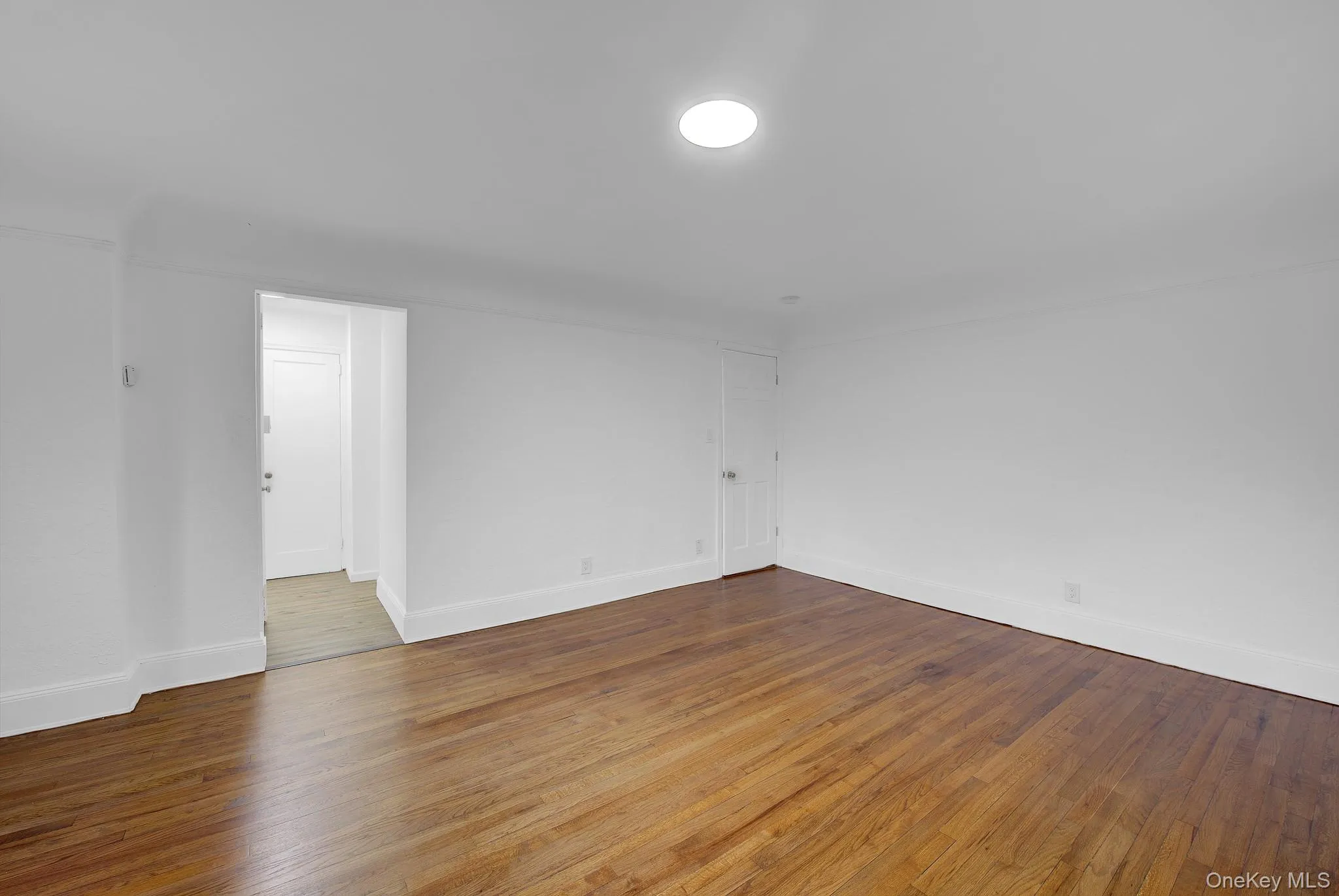 54 Surrey Lane, Hempstead, NY, 3 Bedrooms Bedrooms, 7 Rooms Rooms,1 BathroomBathrooms,Residential,For Rent,Surrey,0,962454 54 Surrey Lane, Hempstead, NY, 3 Bedrooms Bedrooms, 7 Rooms Rooms,1 BathroomBathrooms,Residential,For Rent,Surrey,0,962454