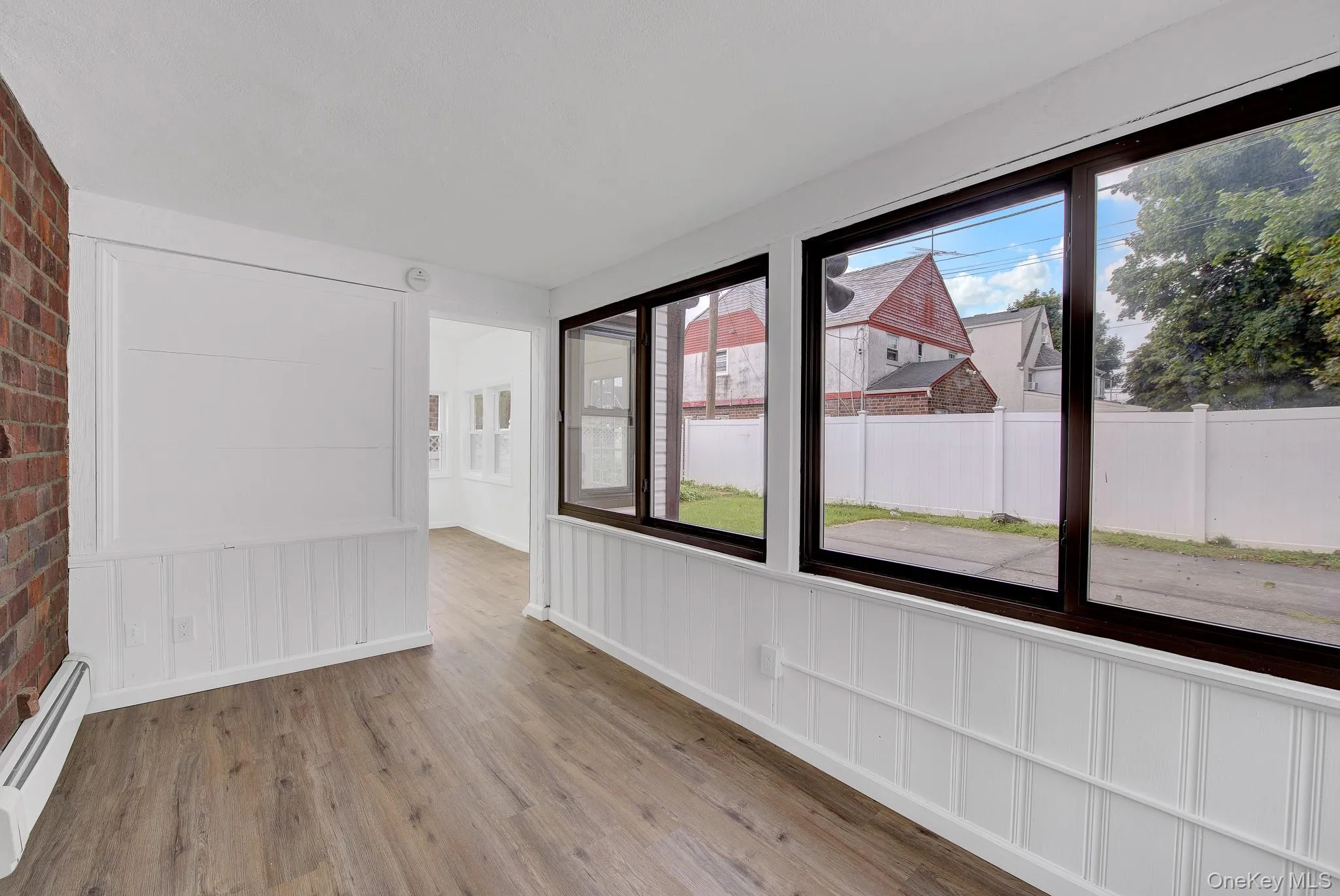 54 Surrey Lane, Hempstead, NY, 3 Bedrooms Bedrooms, 7 Rooms Rooms,1 BathroomBathrooms,Residential,For Rent,Surrey,0,962454 54 Surrey Lane, Hempstead, NY, 3 Bedrooms Bedrooms, 7 Rooms Rooms,1 BathroomBathrooms,Residential,For Rent,Surrey,0,962454