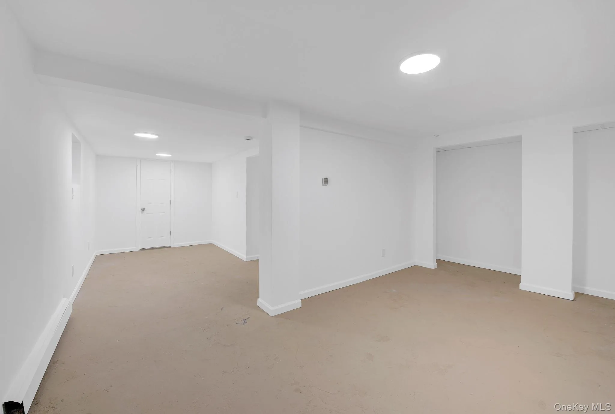 54 Surrey Lane, Hempstead, NY, 3 Bedrooms Bedrooms, 7 Rooms Rooms,1 BathroomBathrooms,Residential,For Rent,Surrey,0,962454 54 Surrey Lane, Hempstead, NY, 3 Bedrooms Bedrooms, 7 Rooms Rooms,1 BathroomBathrooms,Residential,For Rent,Surrey,0,962454