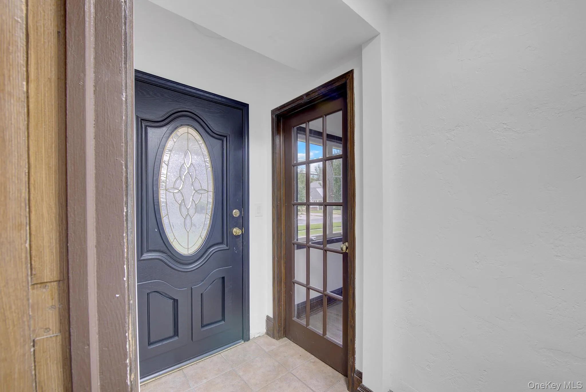 54 Surrey Lane, Hempstead, NY, 3 Bedrooms Bedrooms, 7 Rooms Rooms,1 BathroomBathrooms,Residential,For Rent,Surrey,0,962454 54 Surrey Lane, Hempstead, NY, 3 Bedrooms Bedrooms, 7 Rooms Rooms,1 BathroomBathrooms,Residential,For Rent,Surrey,0,962454