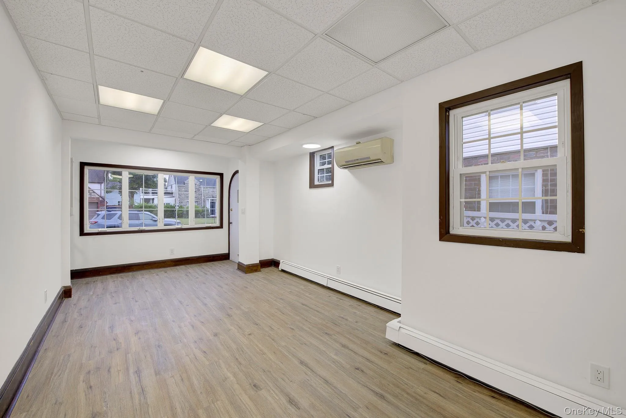 54 Surrey Lane, Hempstead, NY, 3 Bedrooms Bedrooms, 7 Rooms Rooms,1 BathroomBathrooms,Residential,For Rent,Surrey,0,962454 54 Surrey Lane, Hempstead, NY, 3 Bedrooms Bedrooms, 7 Rooms Rooms,1 BathroomBathrooms,Residential,For Rent,Surrey,0,962454