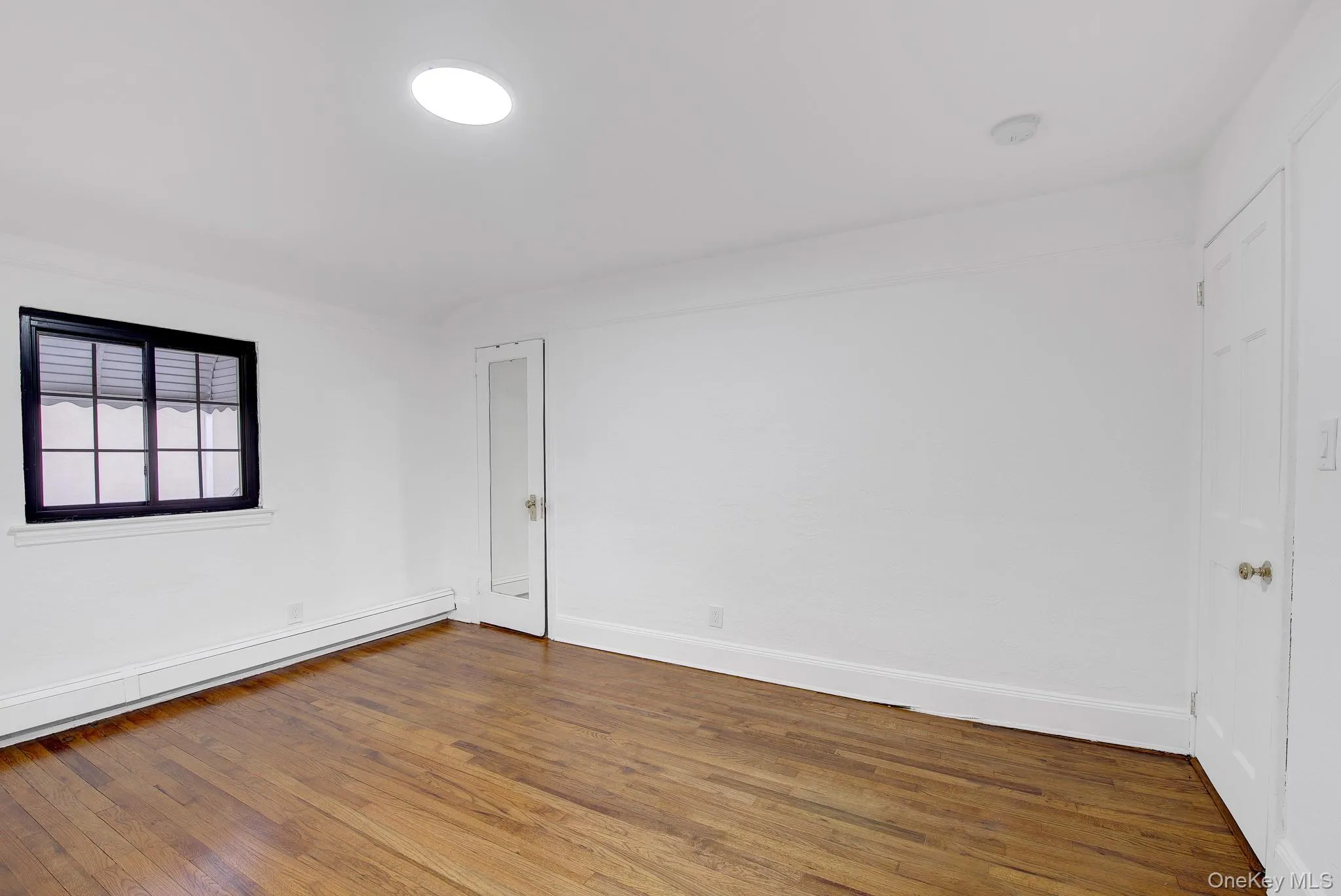 54 Surrey Lane, Hempstead, NY, 3 Bedrooms Bedrooms, 7 Rooms Rooms,1 BathroomBathrooms,Residential,For Rent,Surrey,0,962454 54 Surrey Lane, Hempstead, NY, 3 Bedrooms Bedrooms, 7 Rooms Rooms,1 BathroomBathrooms,Residential,For Rent,Surrey,0,962454